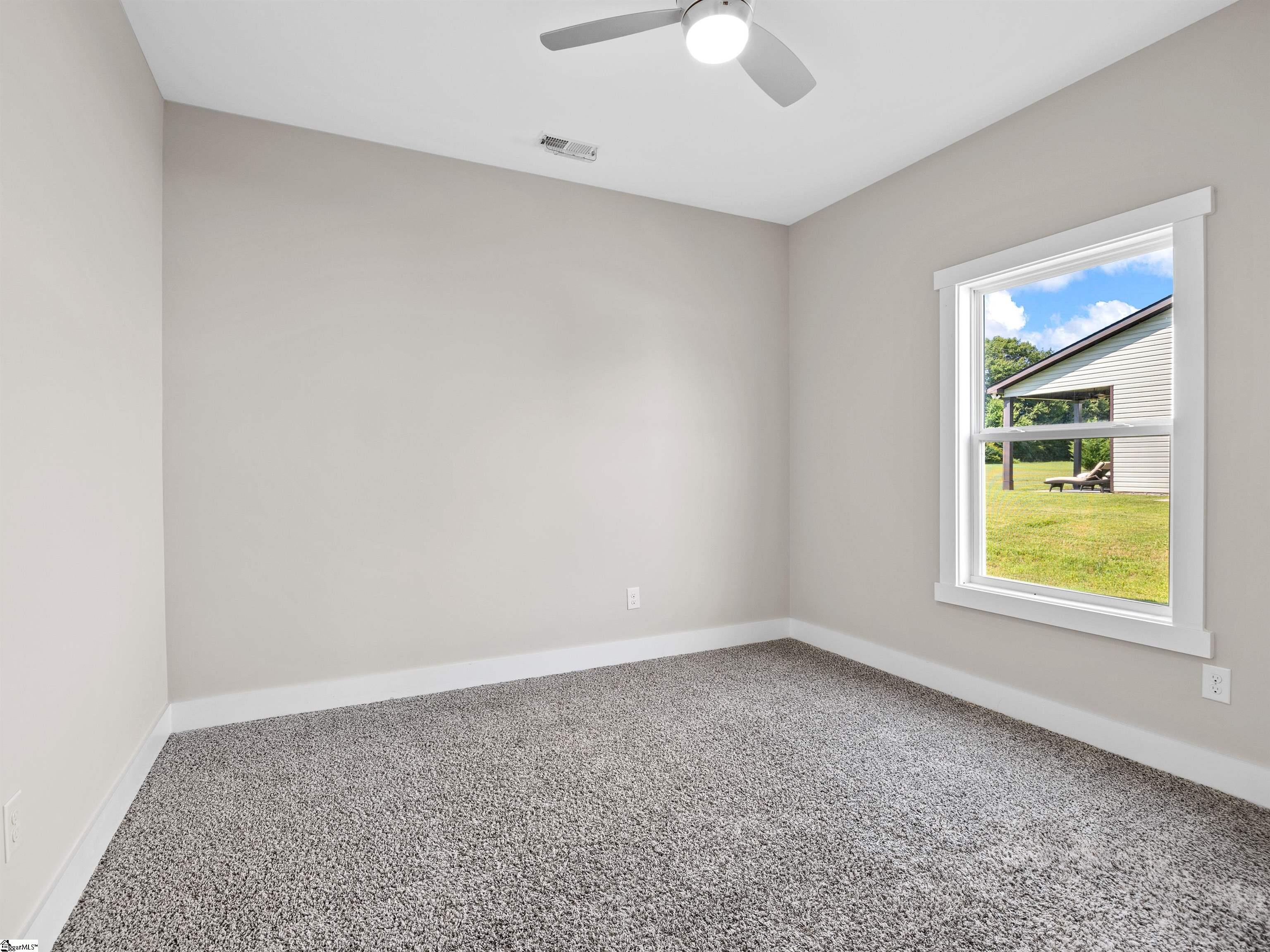 433 Josie, Boiling Springs, South Carolina image 27