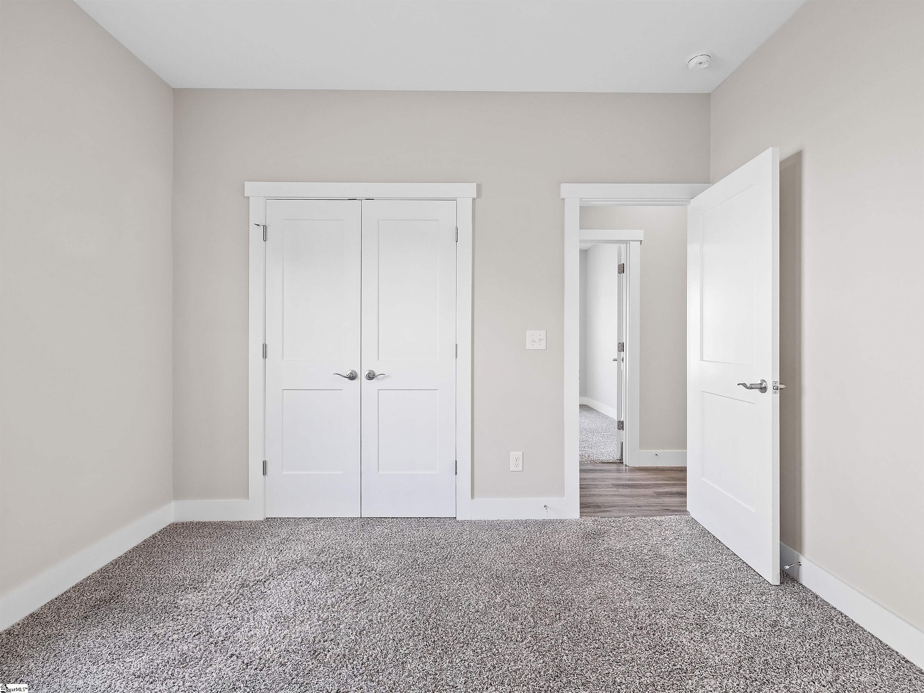 433 Josie, Boiling Springs, South Carolina image 28