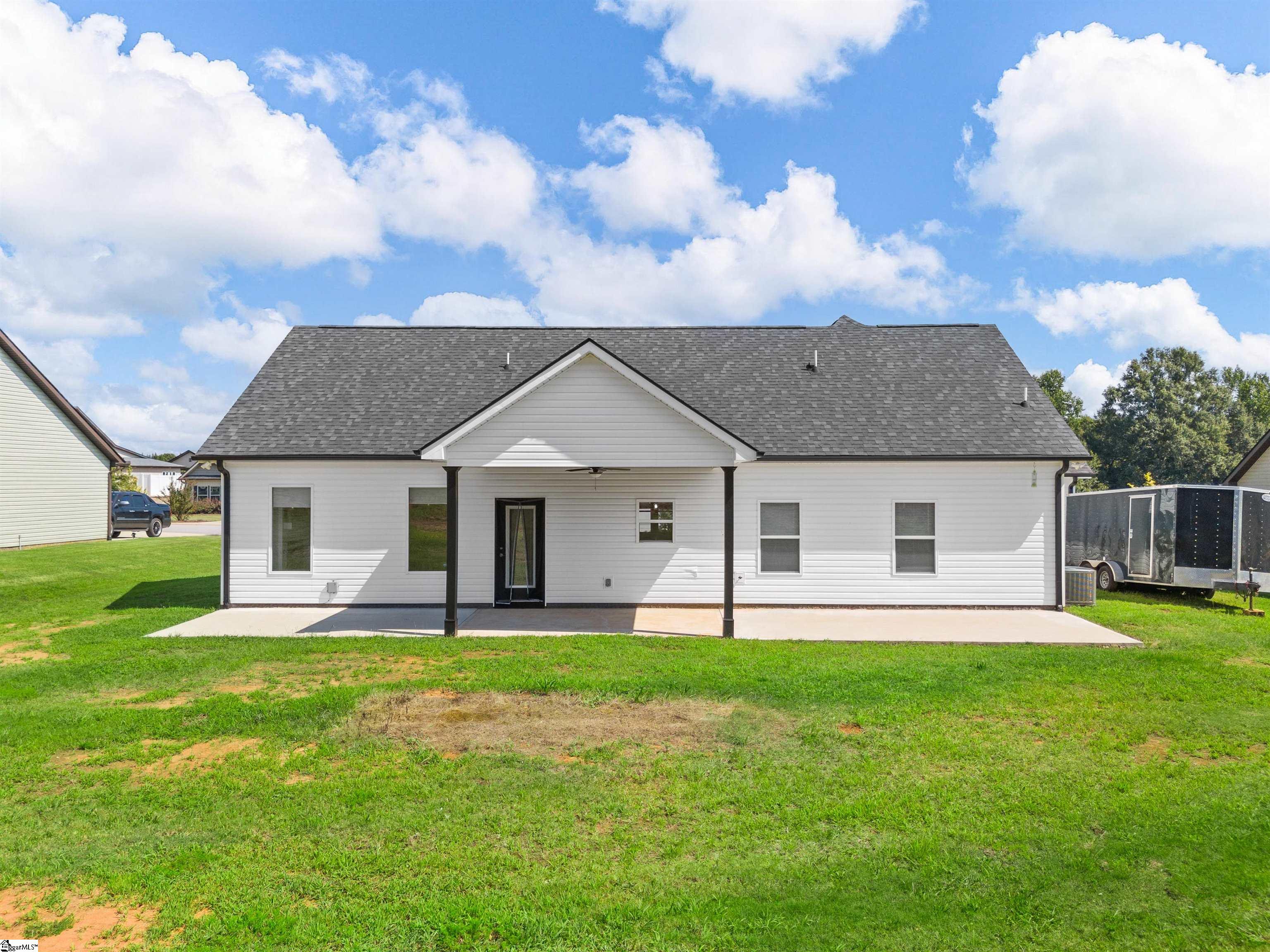 433 Josie, Boiling Springs, South Carolina image 29