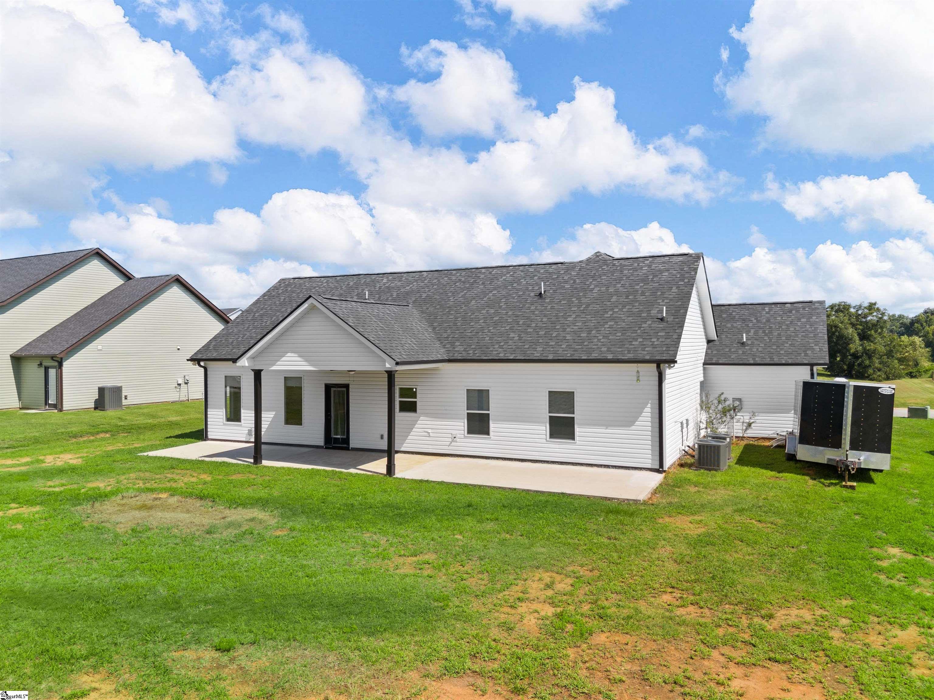 433 Josie, Boiling Springs, South Carolina image 30