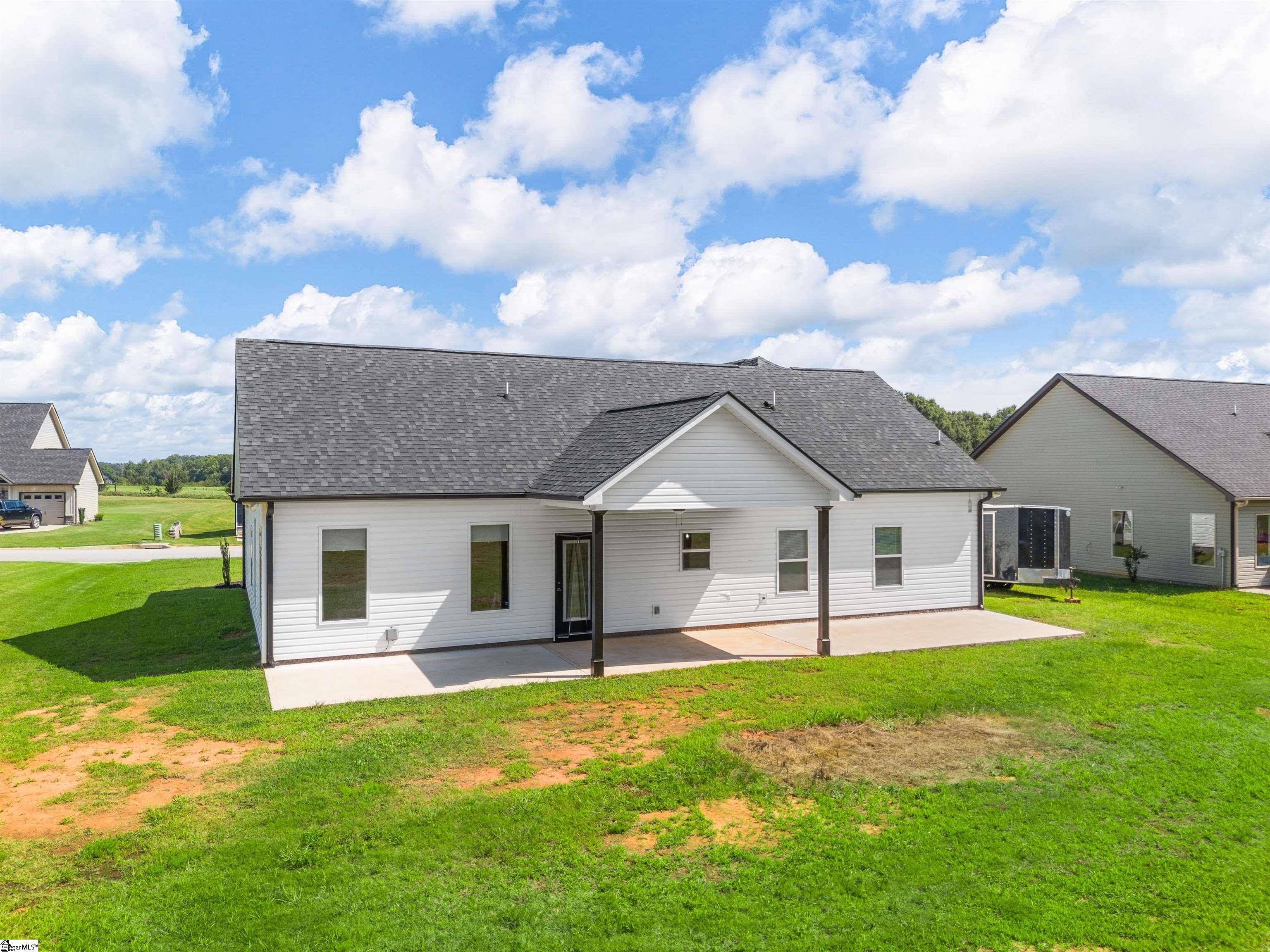 433 Josie, Boiling Springs, South Carolina image 31