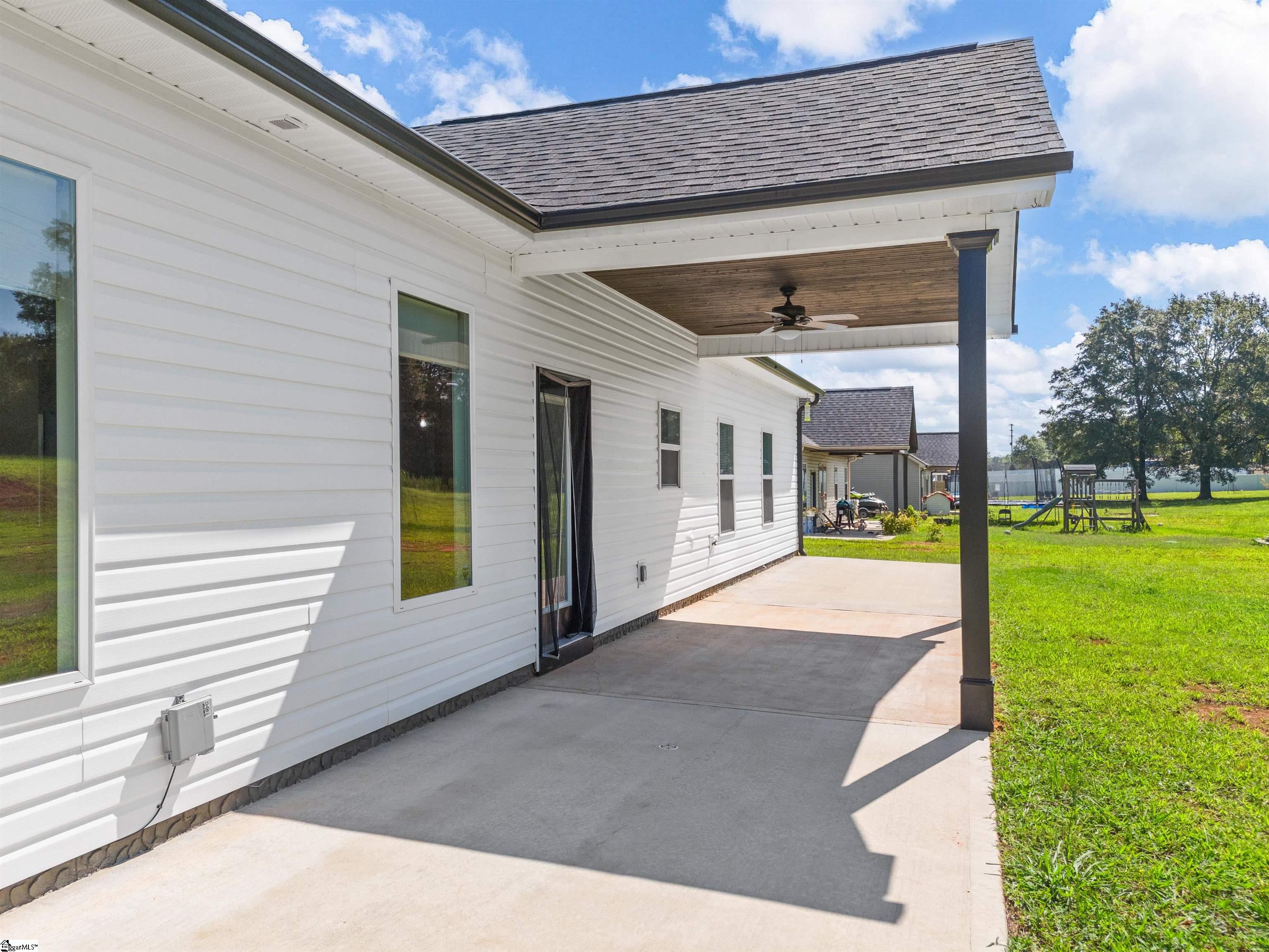 433 Josie, Boiling Springs, South Carolina image 32