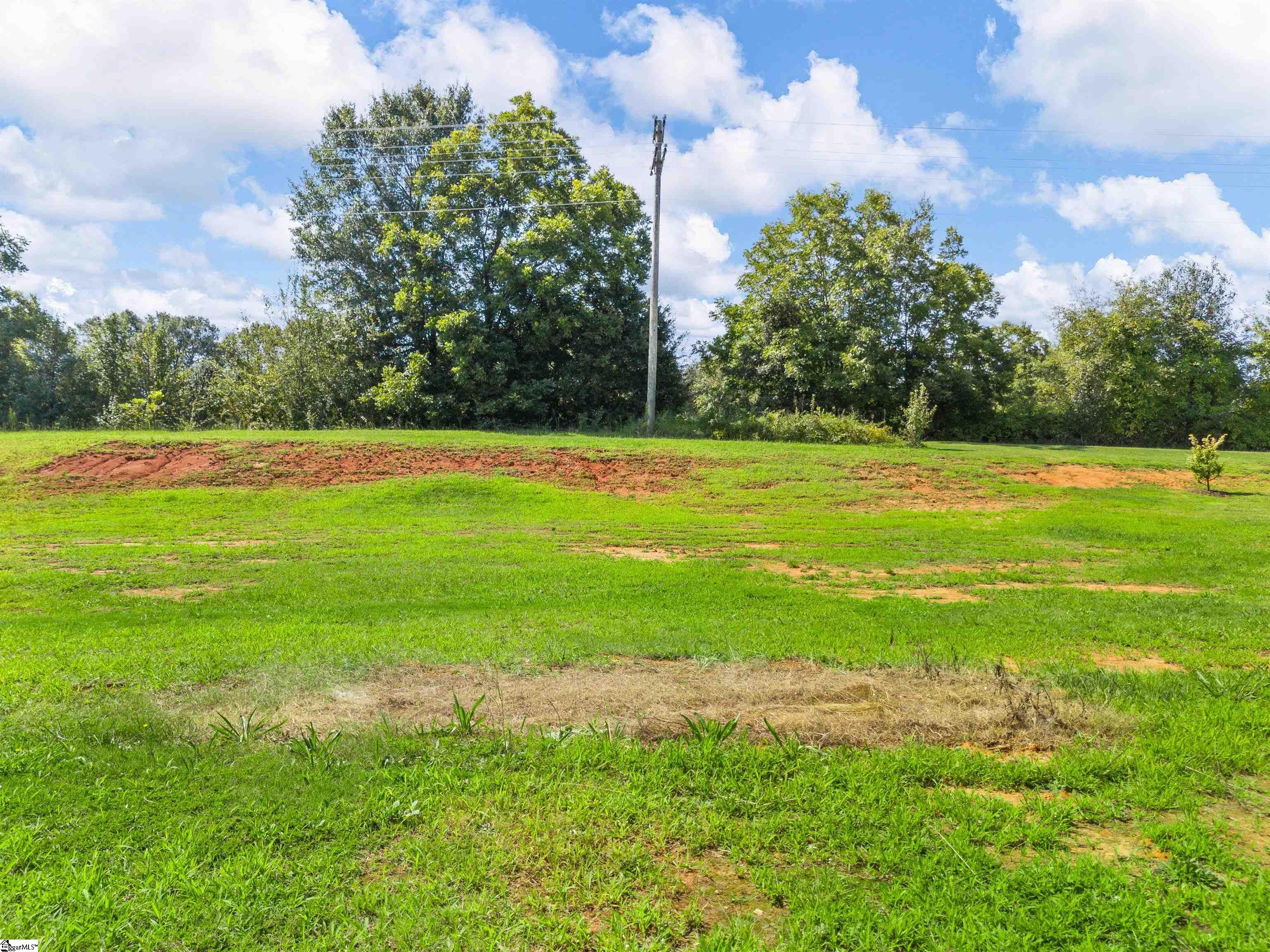 433 Josie, Boiling Springs, South Carolina image 34