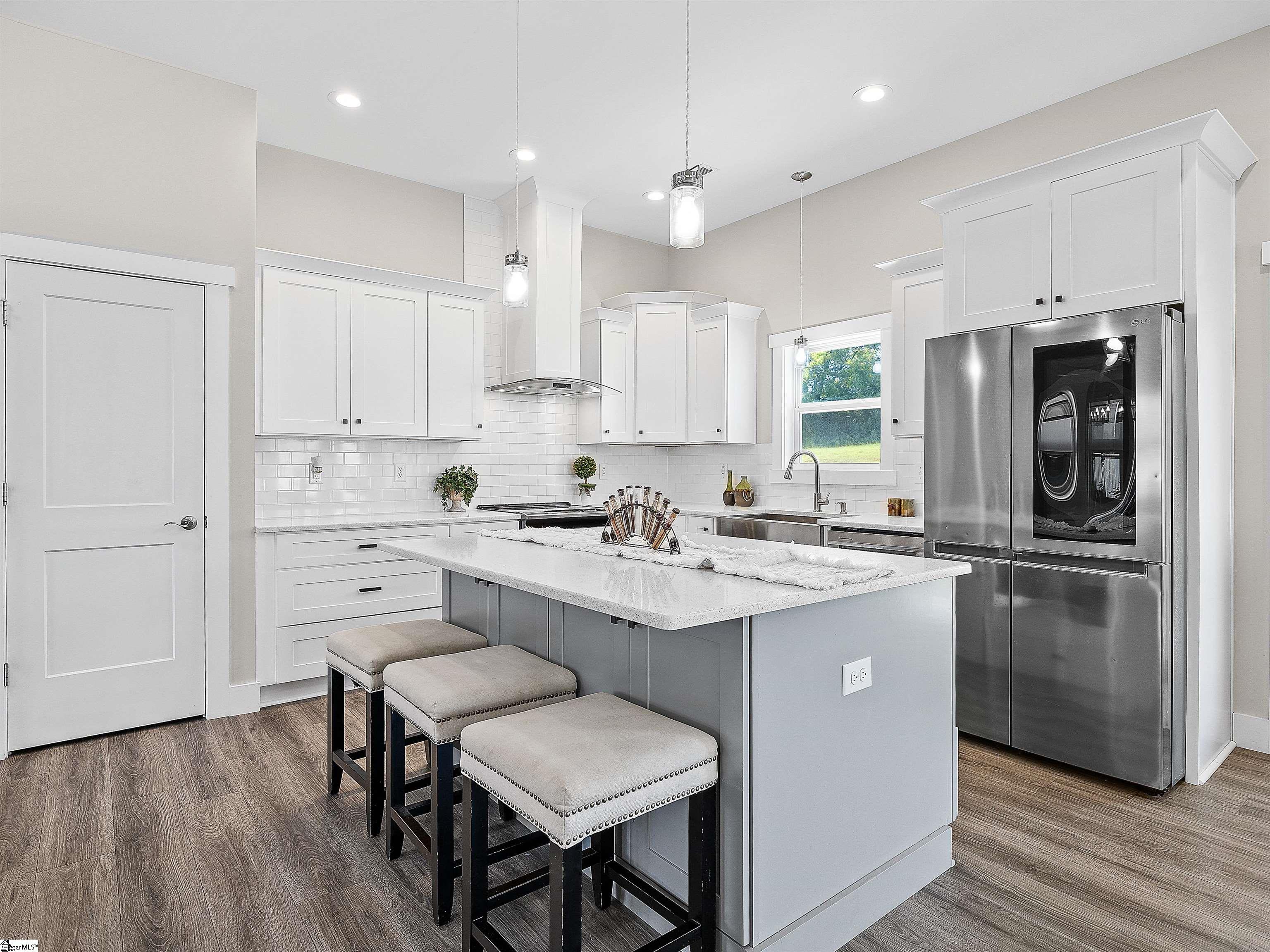 433 Josie, Boiling Springs, South Carolina image 10