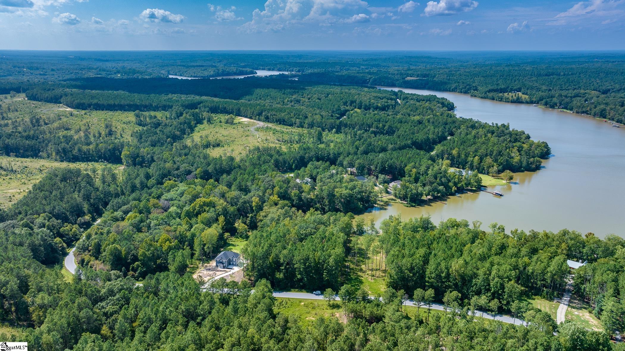 930 Eagles Harbor, Hodges, South Carolina image 11