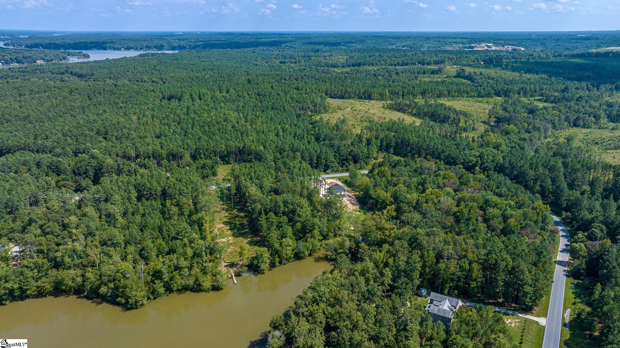 930 Eagles Harbor, Hodges, South Carolina image 14