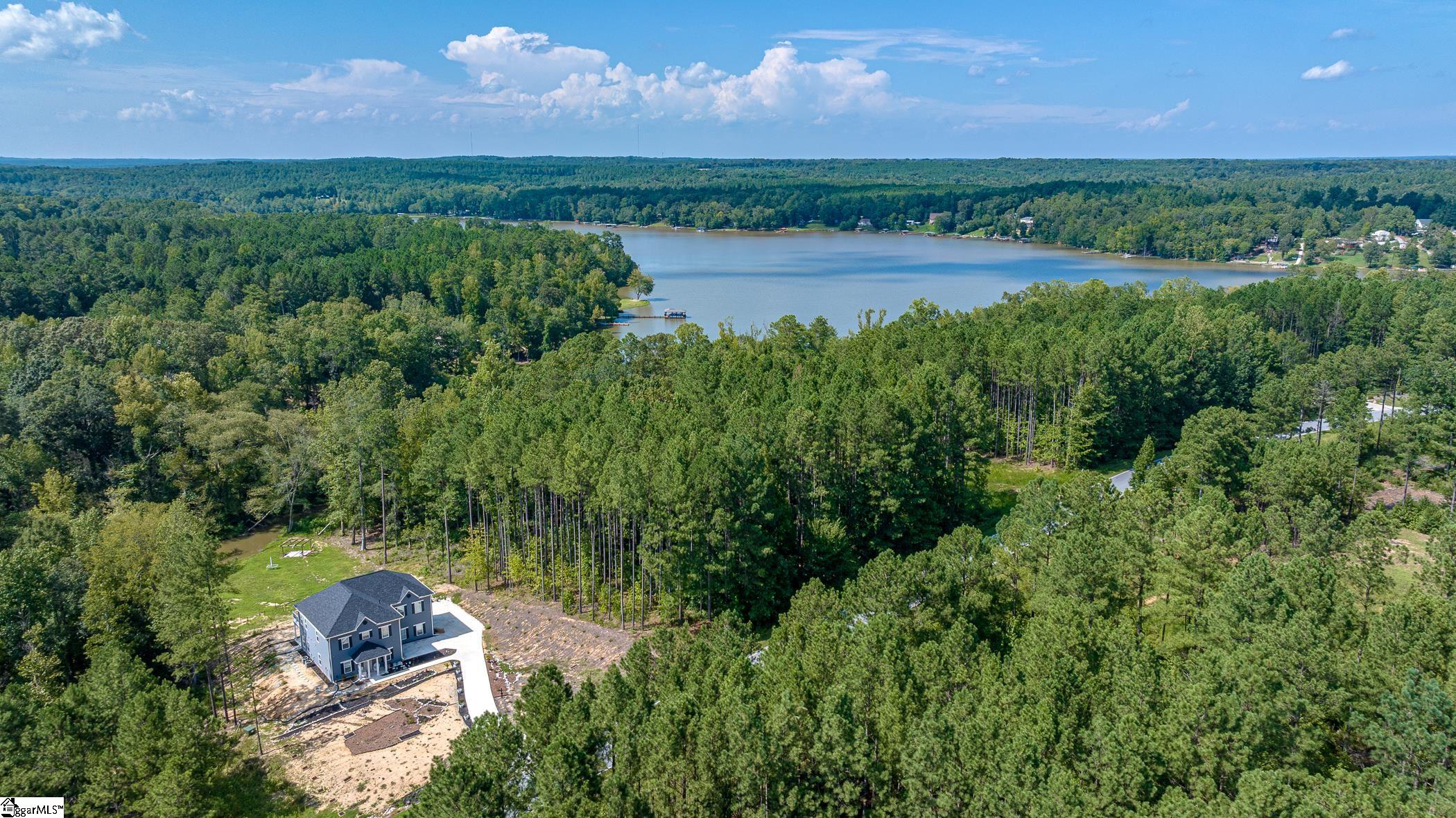 930 Eagles Harbor, Hodges, South Carolina image 15