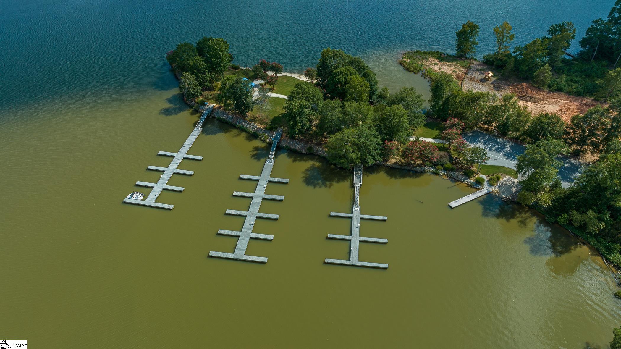 930 Eagles Harbor, Hodges, South Carolina image 16