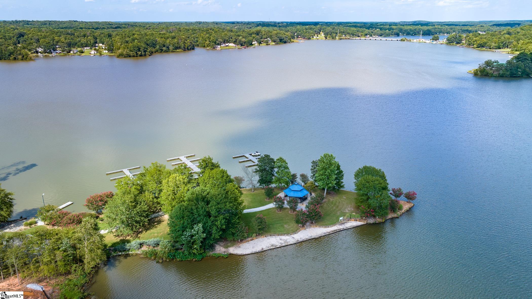 930 Eagles Harbor, Hodges, South Carolina image 17