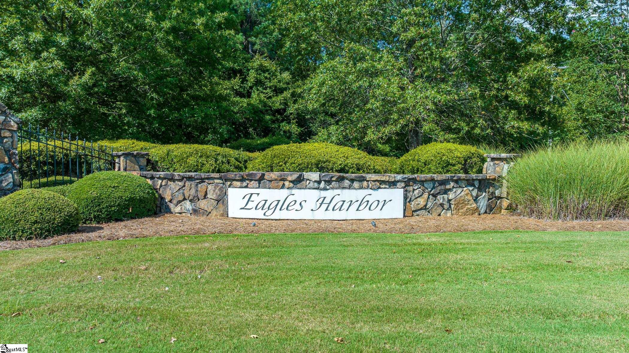 930 Eagles Harbor, Hodges, South Carolina image 18