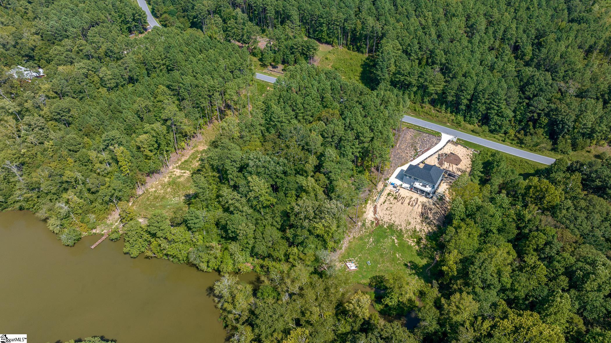 930 Eagles Harbor, Hodges, South Carolina image 4