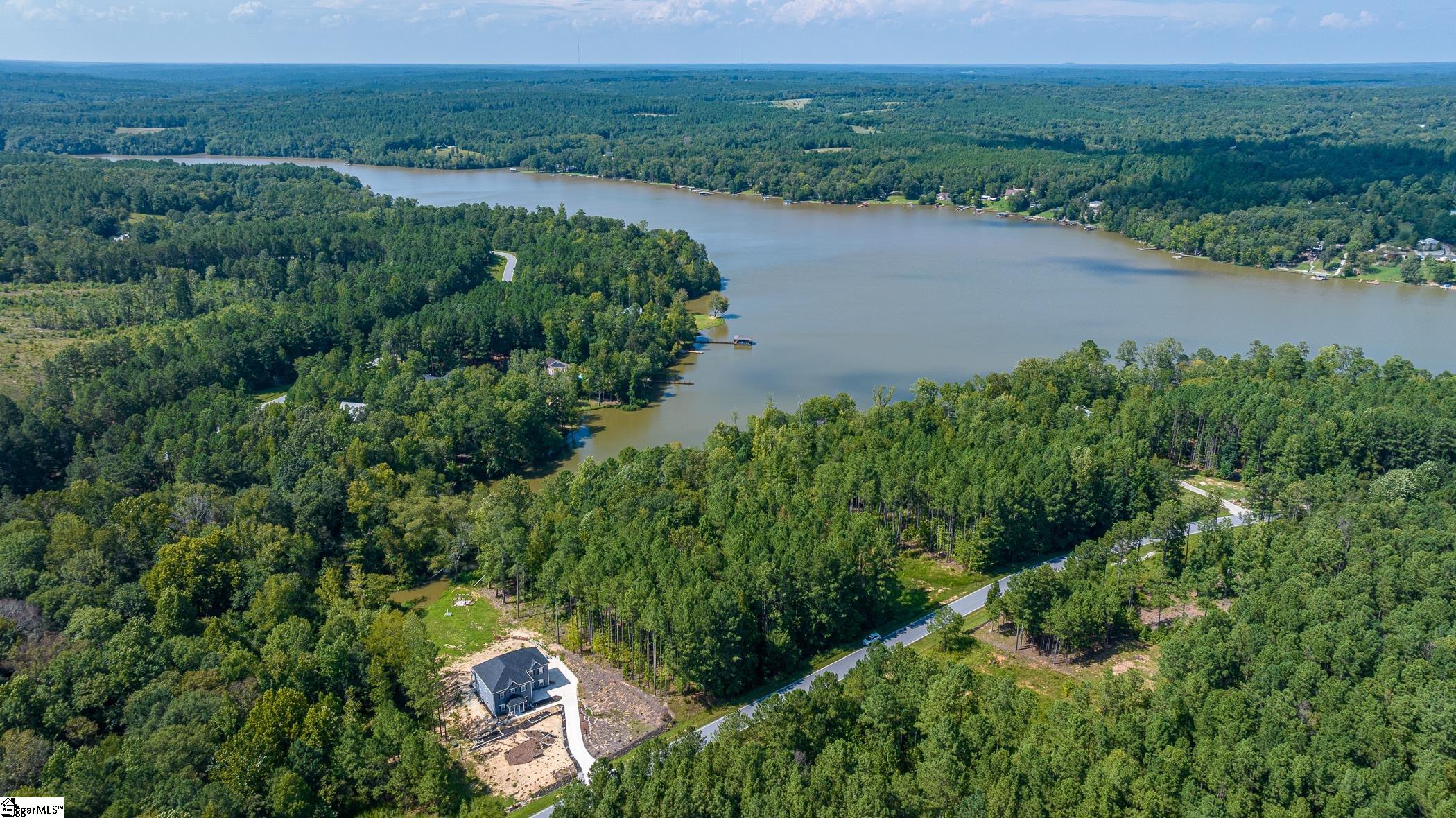 930 Eagles Harbor, Hodges, South Carolina image 5