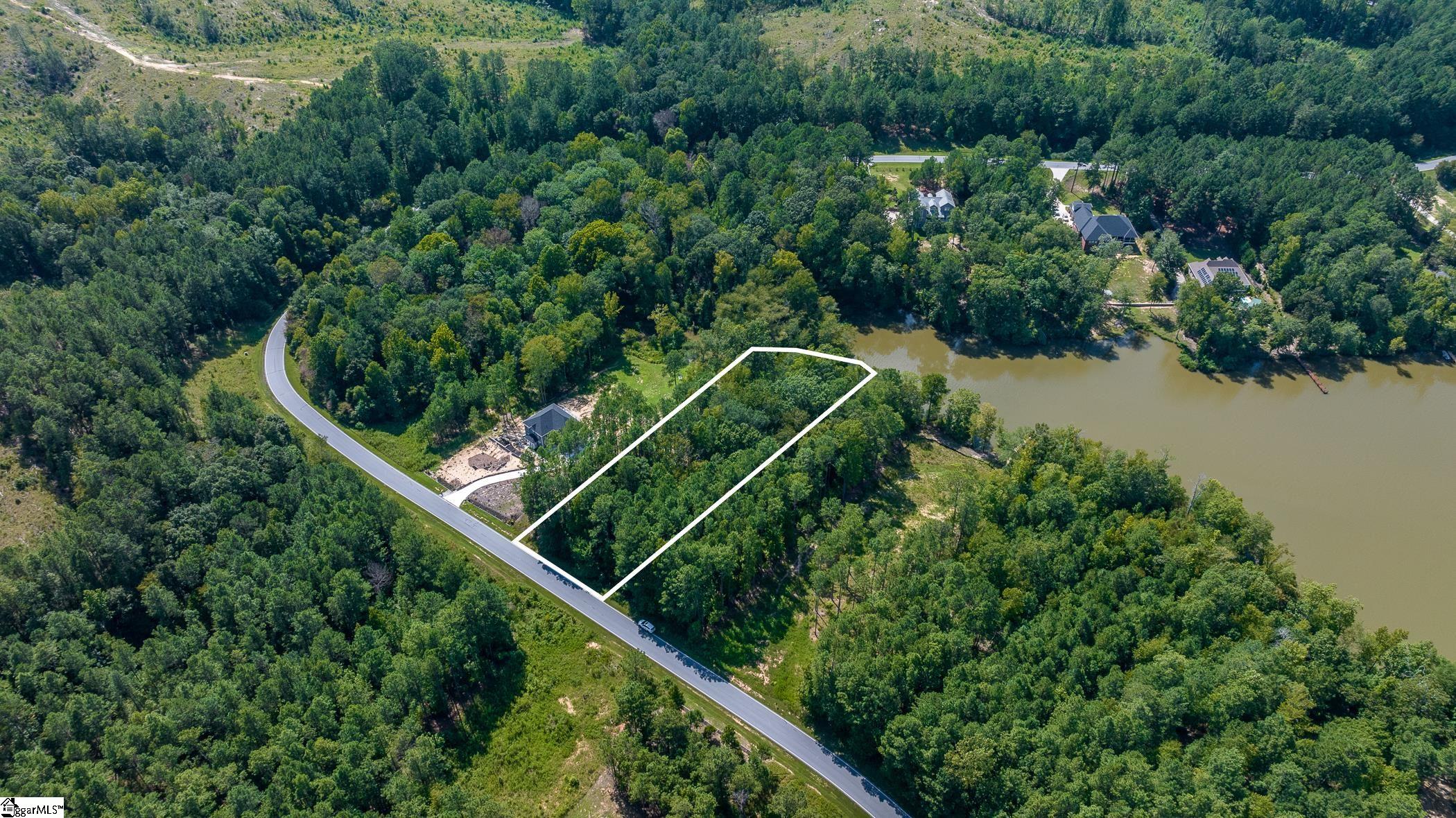 930 Eagles Harbor, Hodges, South Carolina image 7