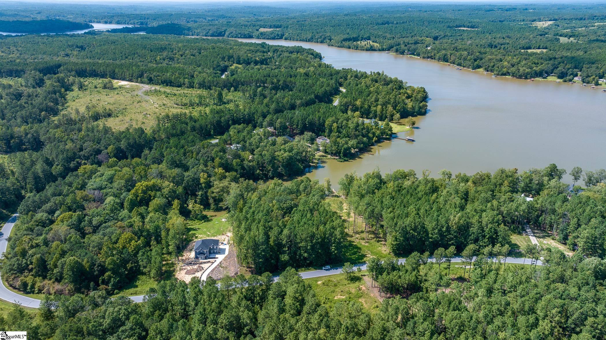 930 Eagles Harbor, Hodges, South Carolina image 9
