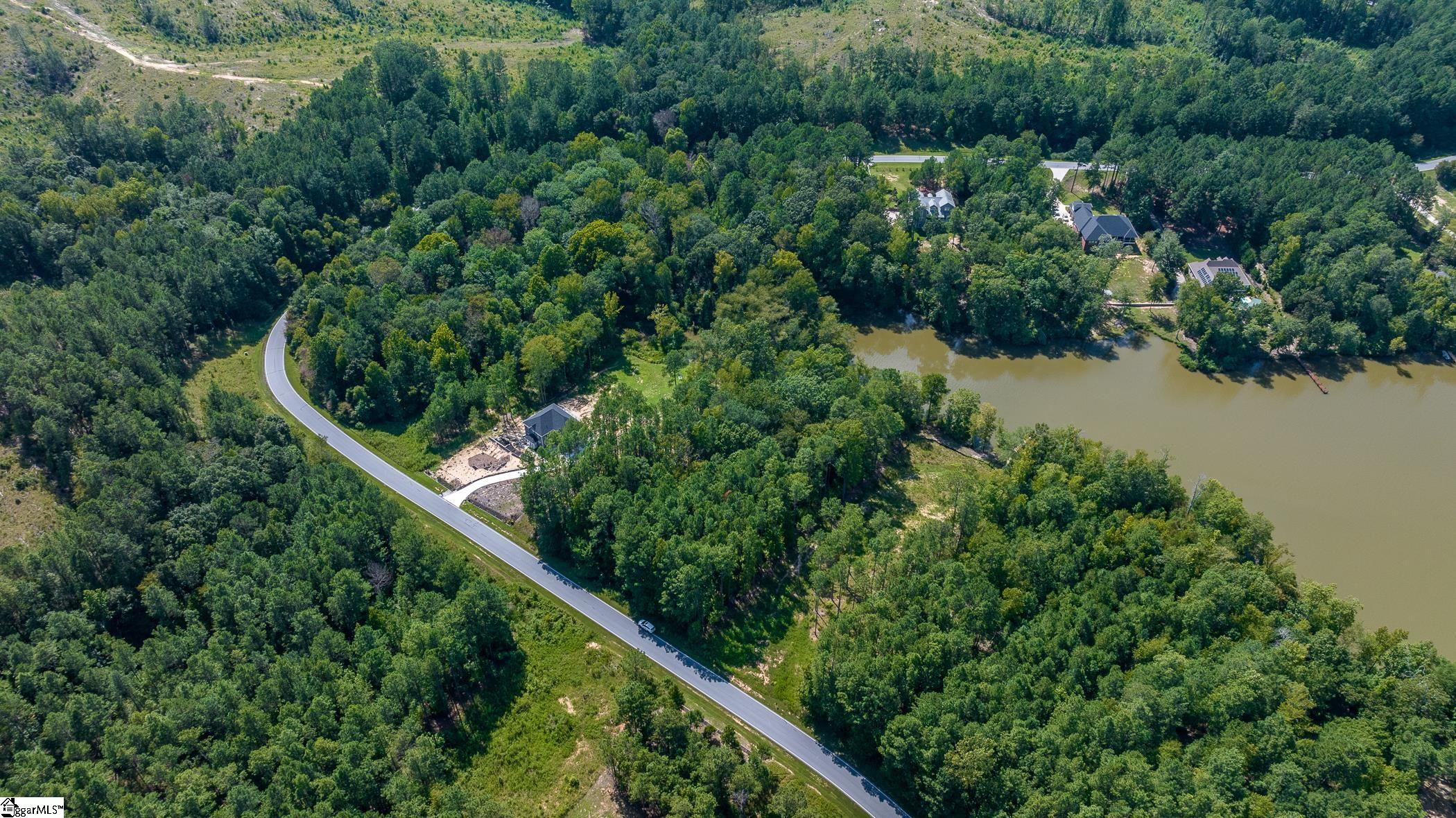 930 Eagles Harbor, Hodges, South Carolina image 10