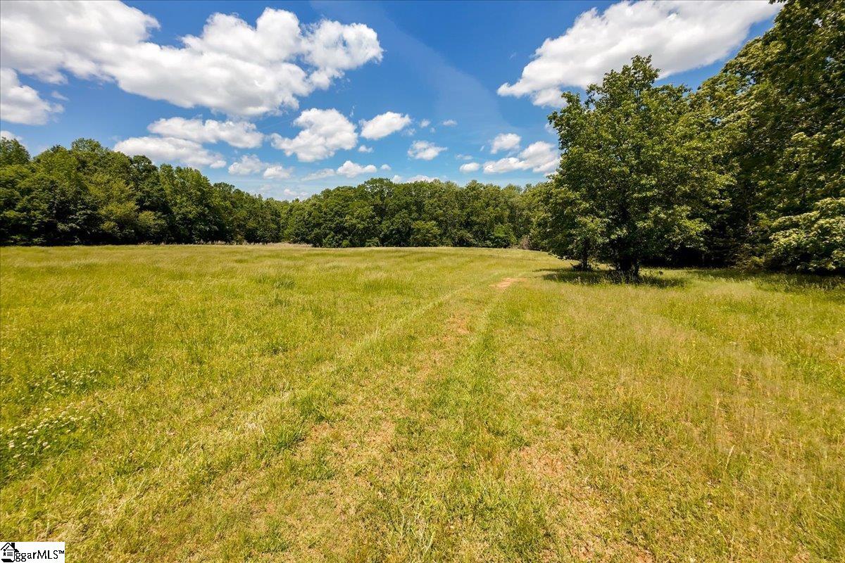 00 Hwy 81, Anderson, South Carolina image 9