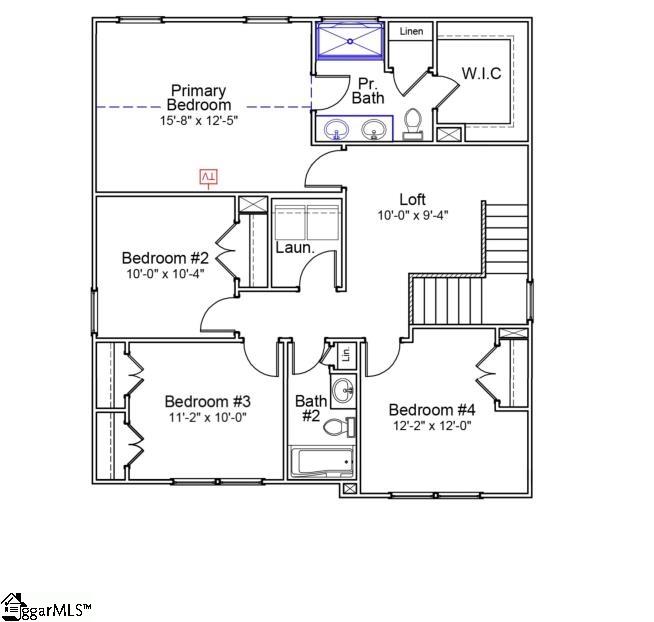 353 Prosperity, Moore, South Carolina image 3