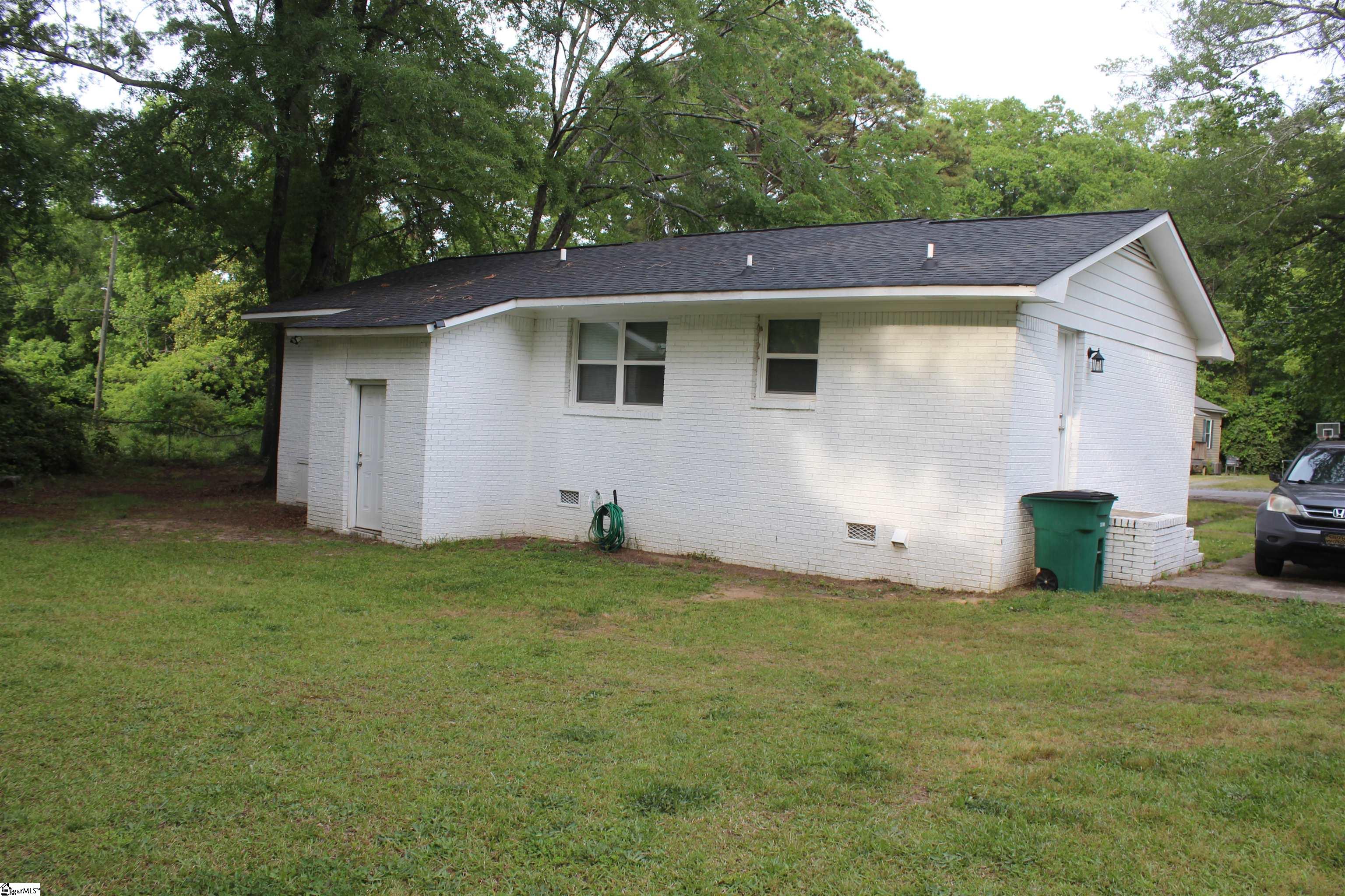 305 N Owens, Clinton, South Carolina image 14