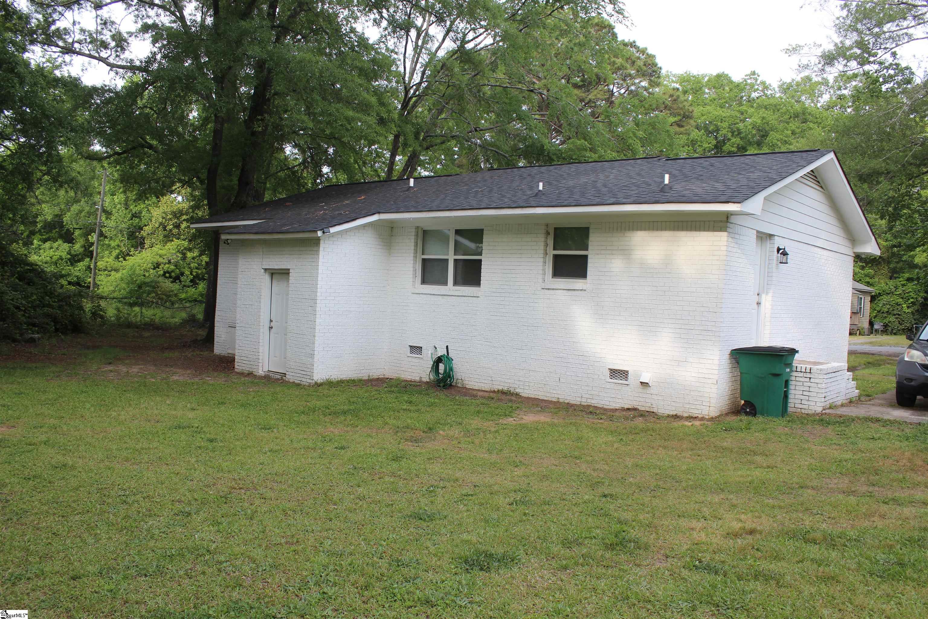 305 N Owens, Clinton, South Carolina image 15