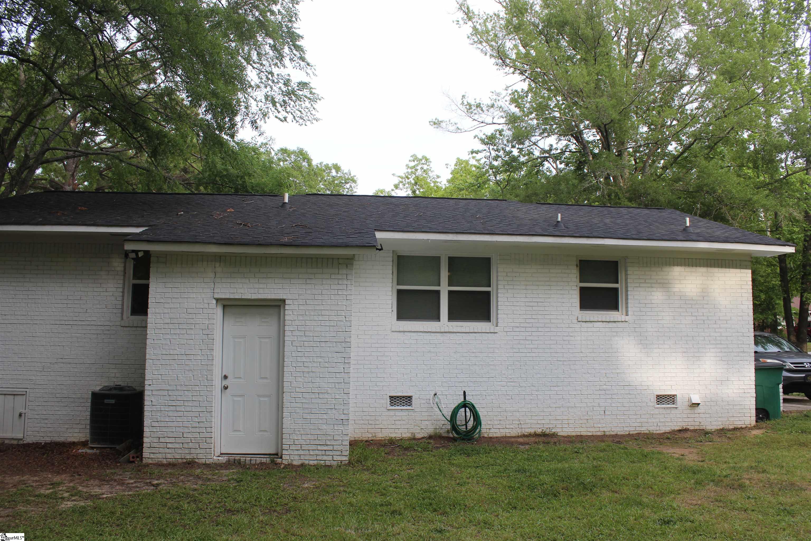 305 N Owens, Clinton, South Carolina image 17