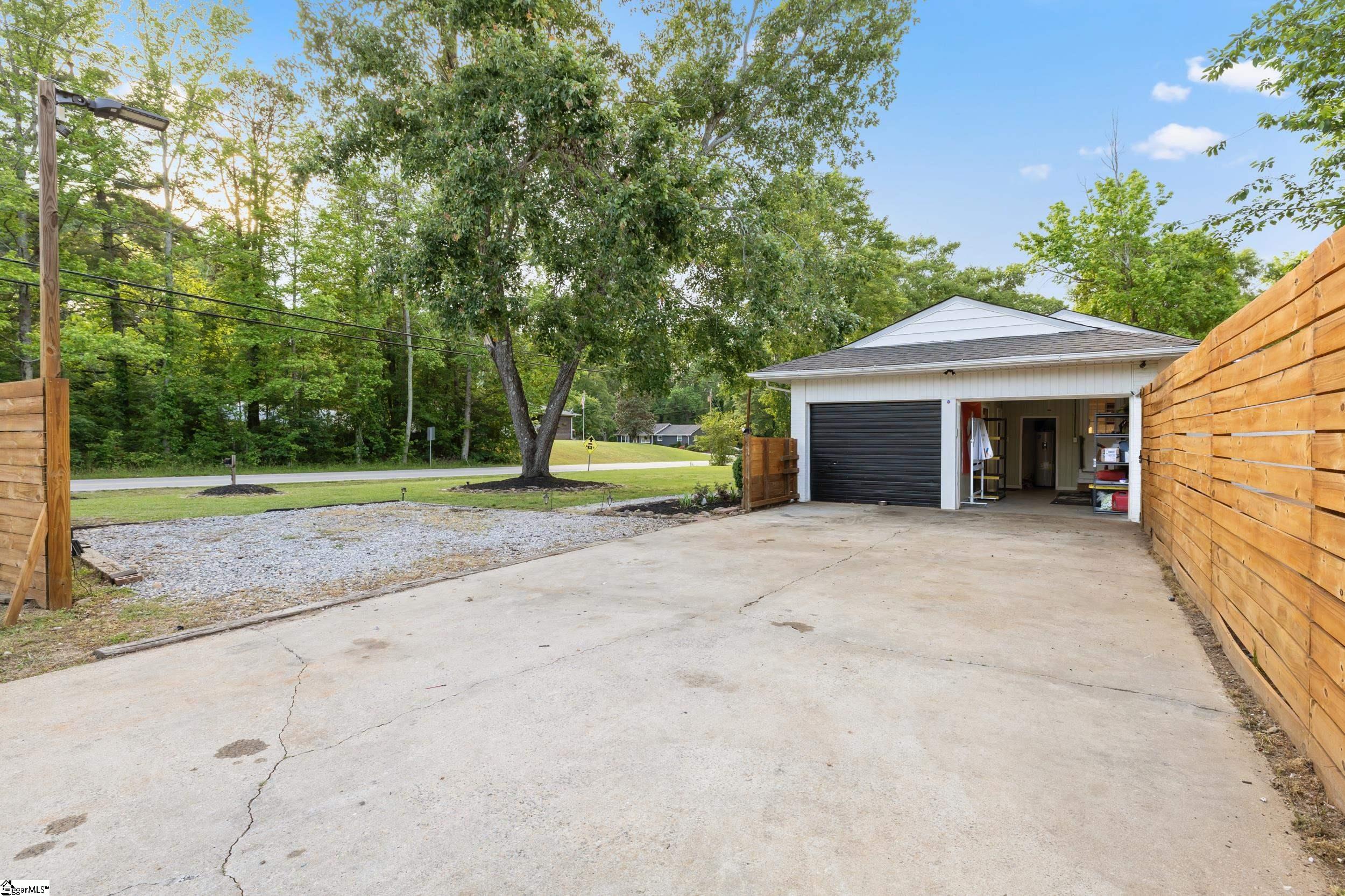 500 Hunts Bridge, Greenville, South Carolina image 25