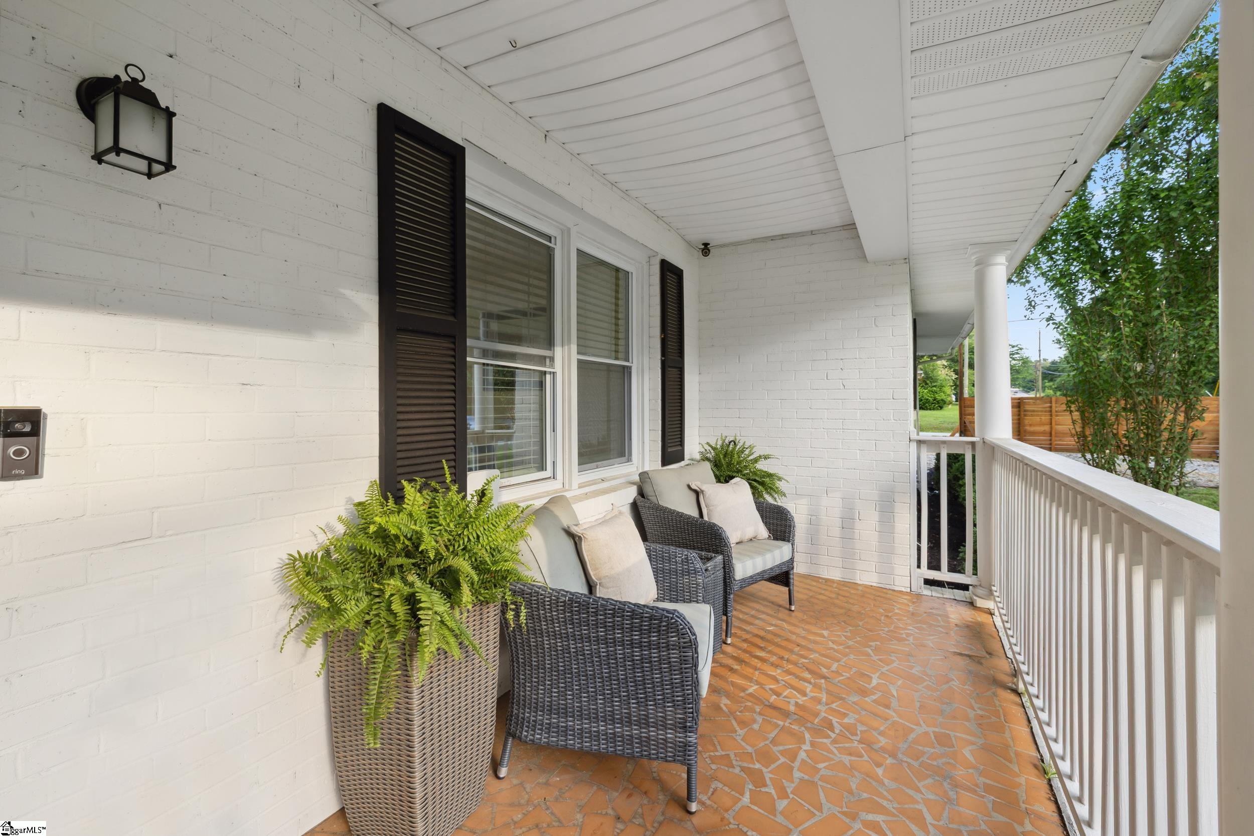 500 Hunts Bridge, Greenville, South Carolina image 4
