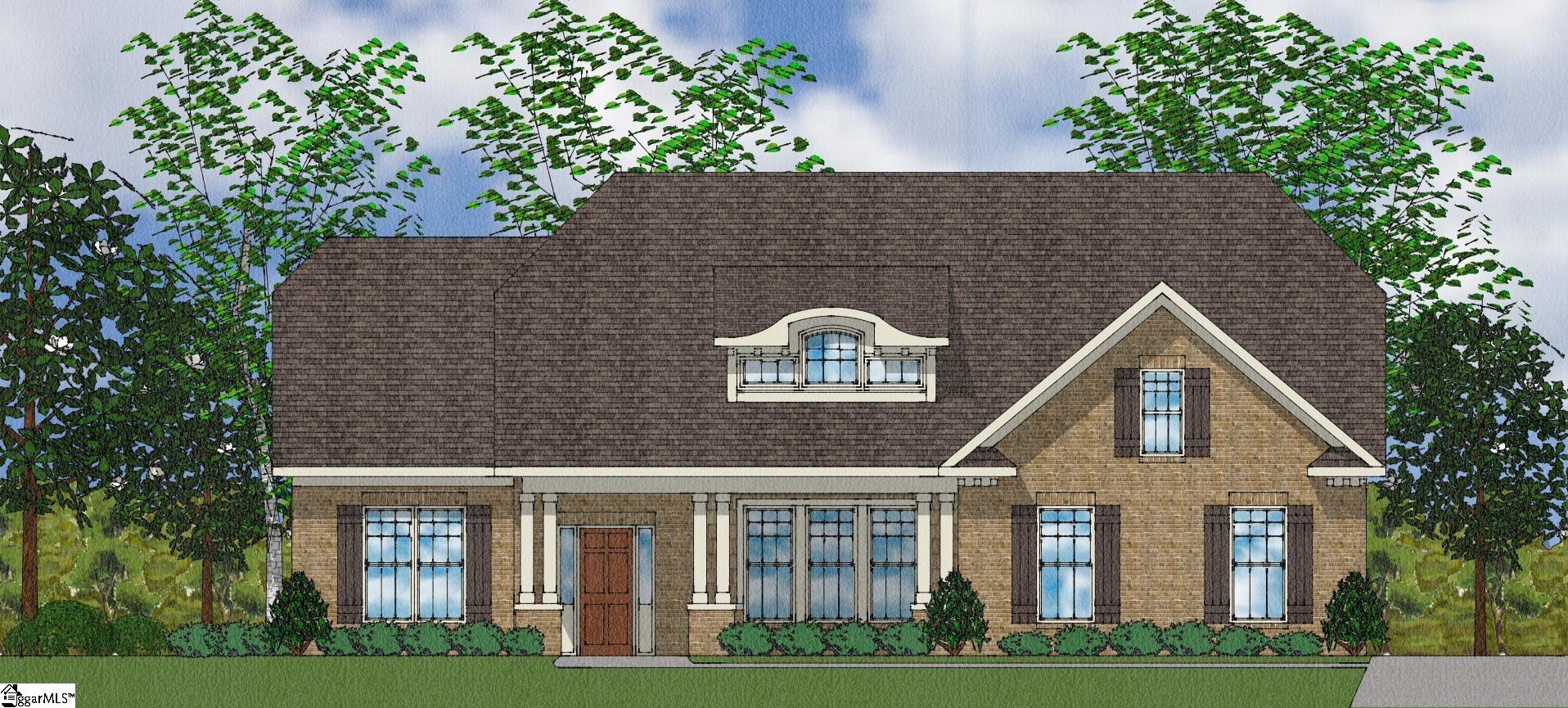 110 Rickys, Easley, South Carolina image 1