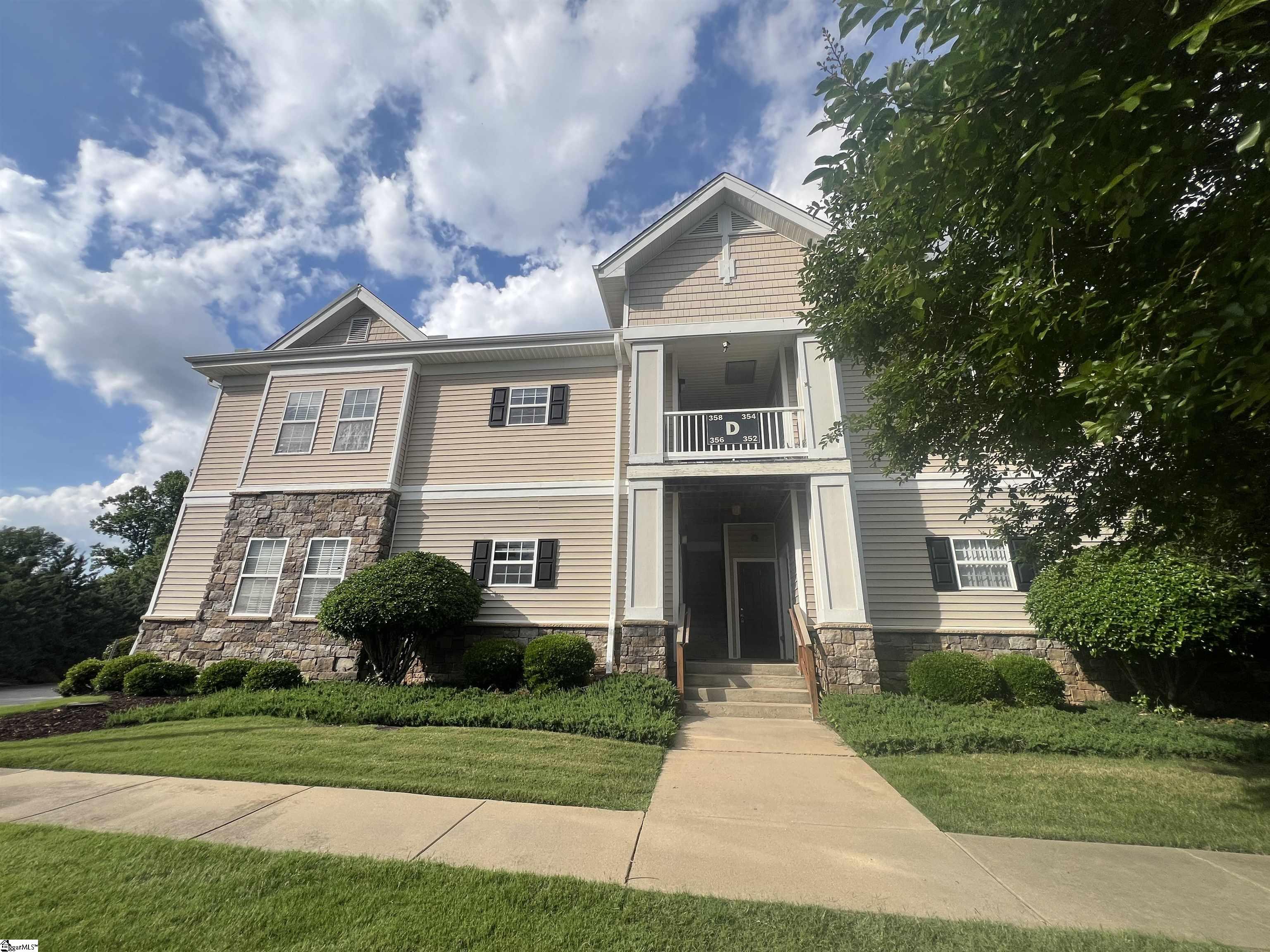 356 Easterlin, Greenville, South Carolina image 1