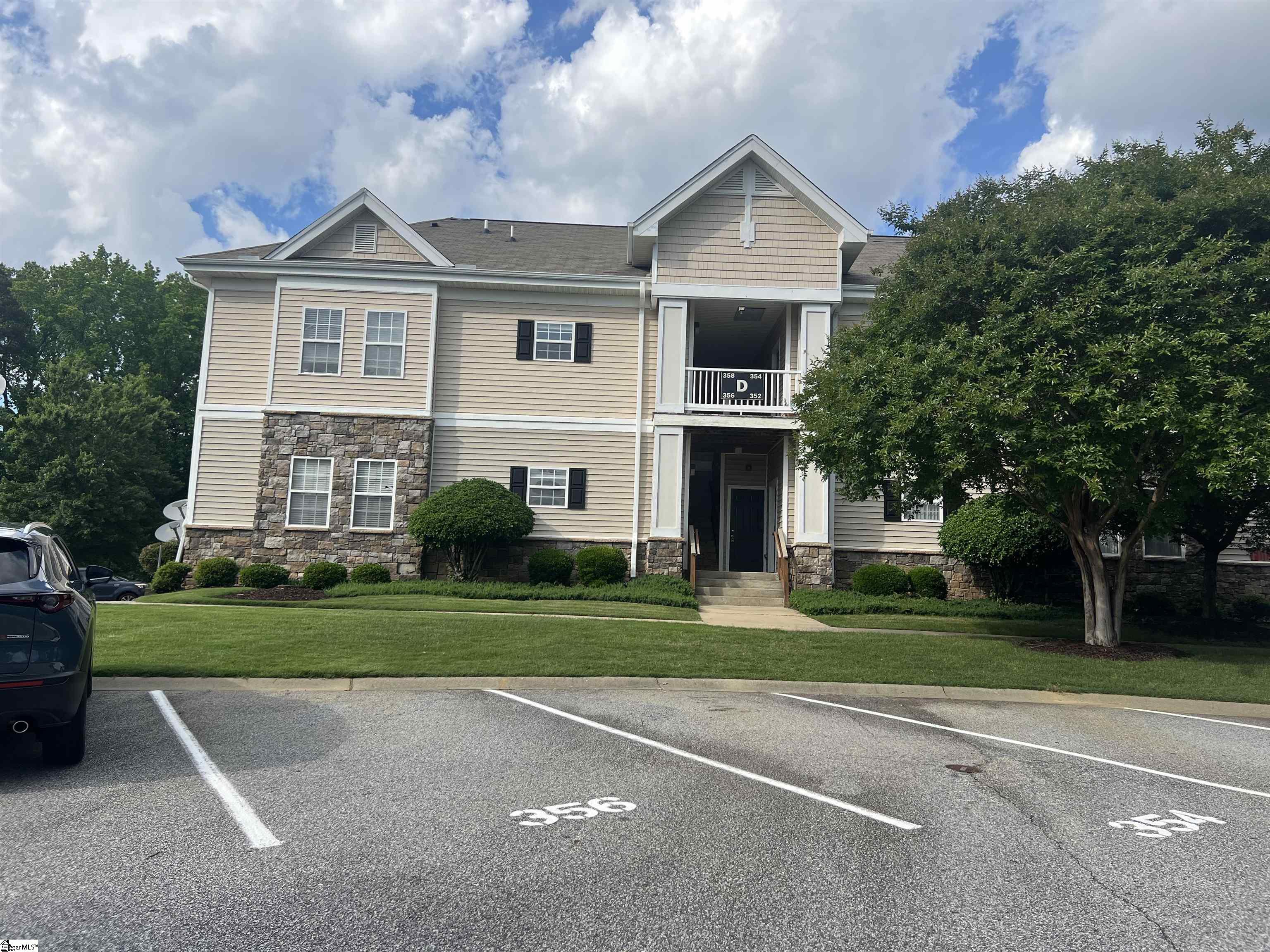 356 Easterlin, Greenville, South Carolina image 2