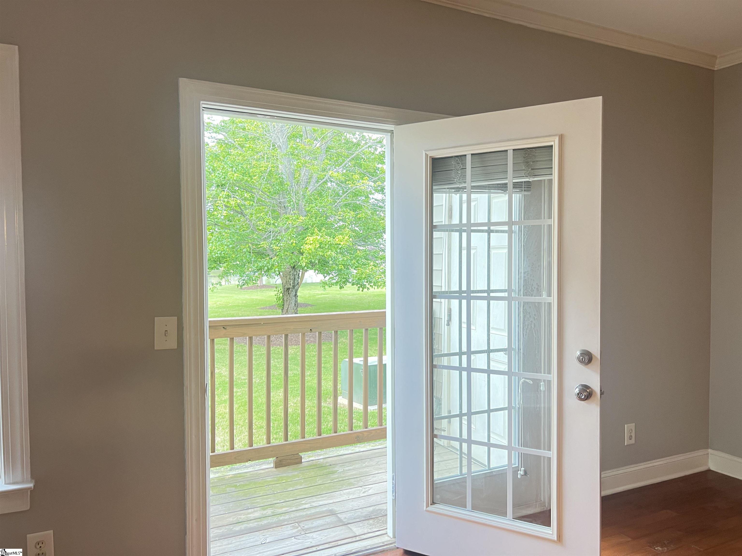 356 Easterlin, Greenville, South Carolina image 11