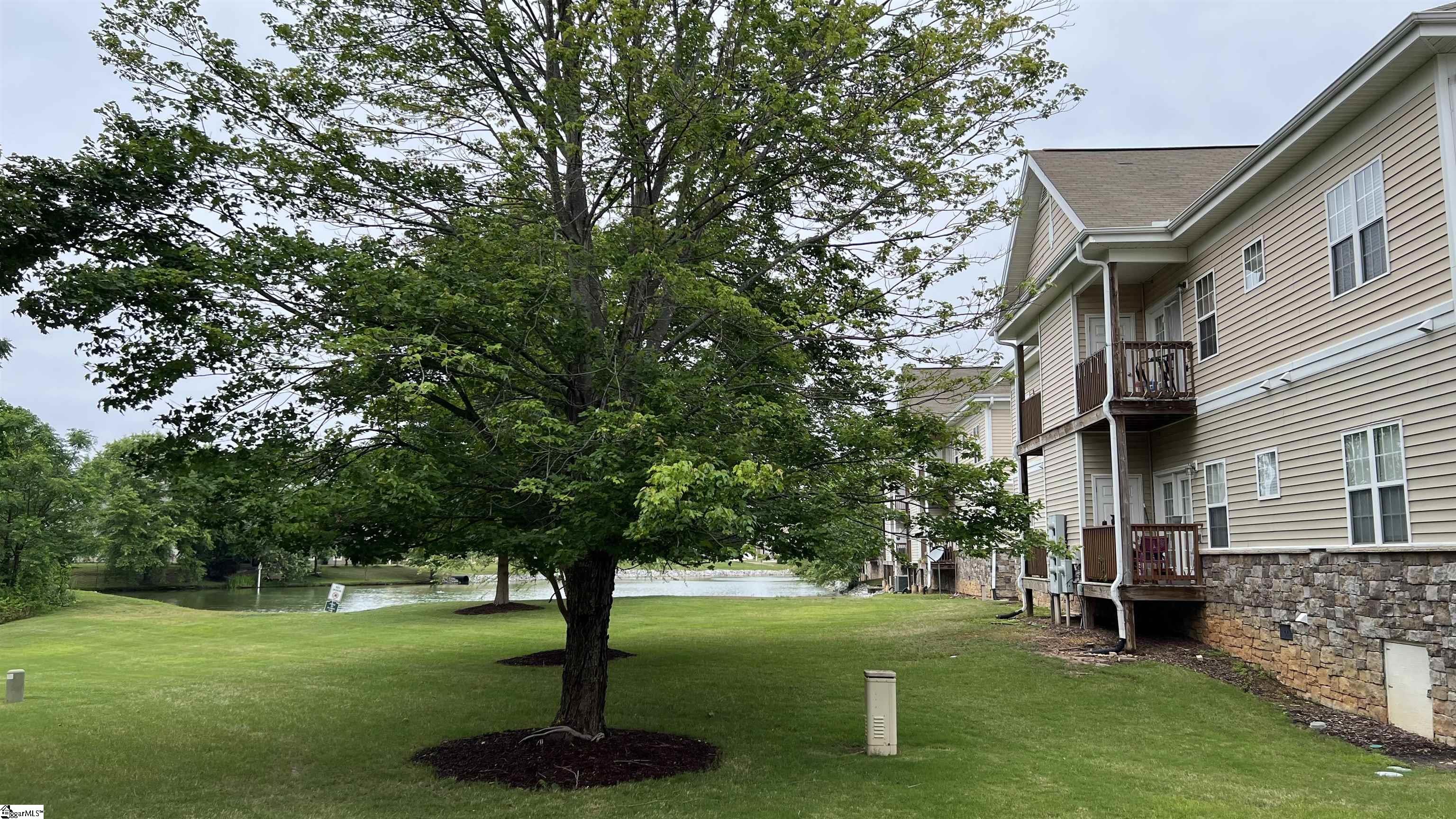 356 Easterlin, Greenville, South Carolina image 12