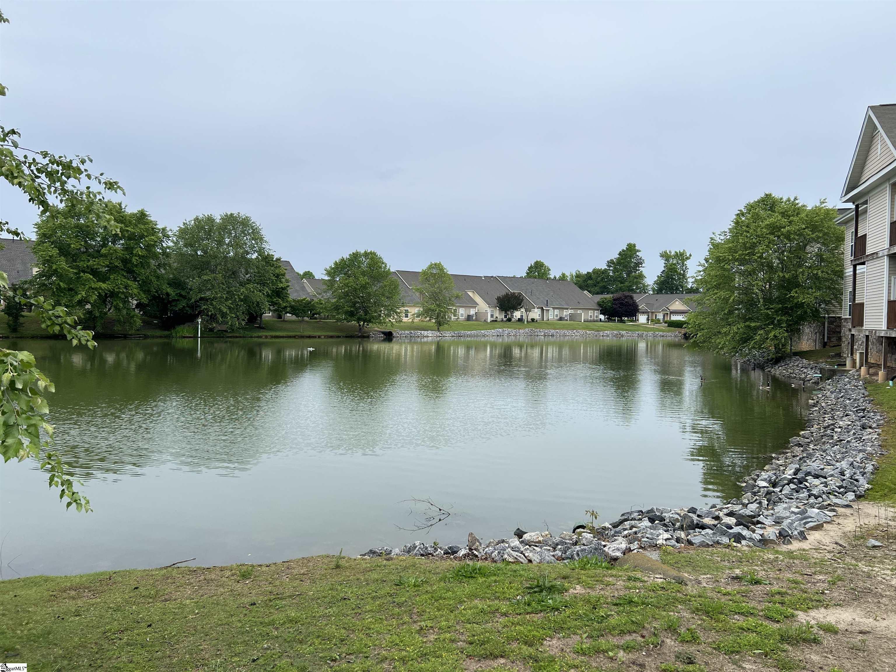 356 Easterlin, Greenville, South Carolina image 14