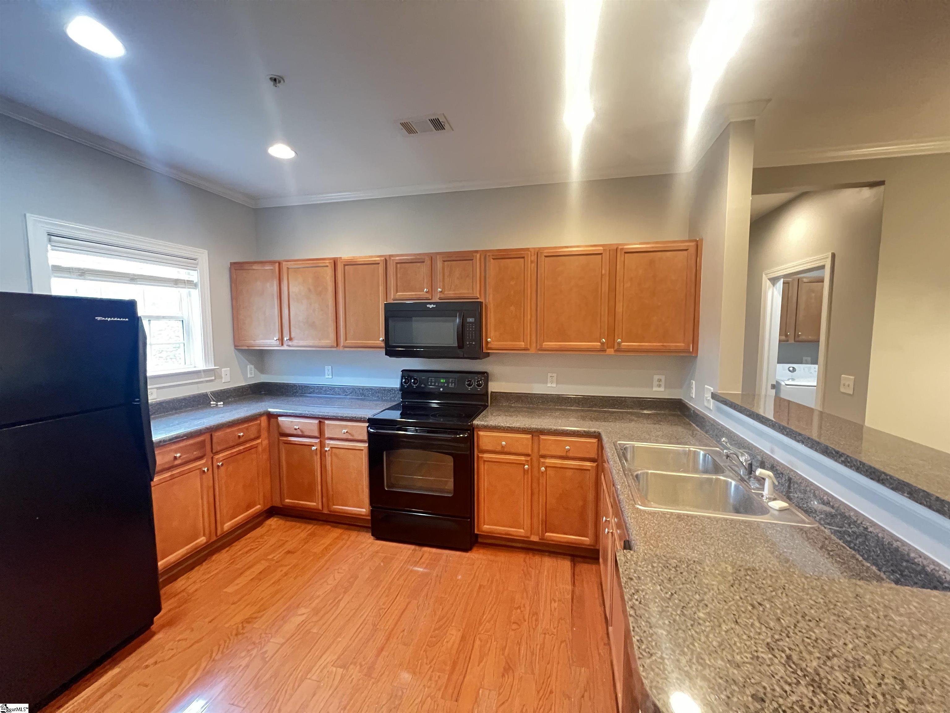 356 Easterlin, Greenville, South Carolina image 16