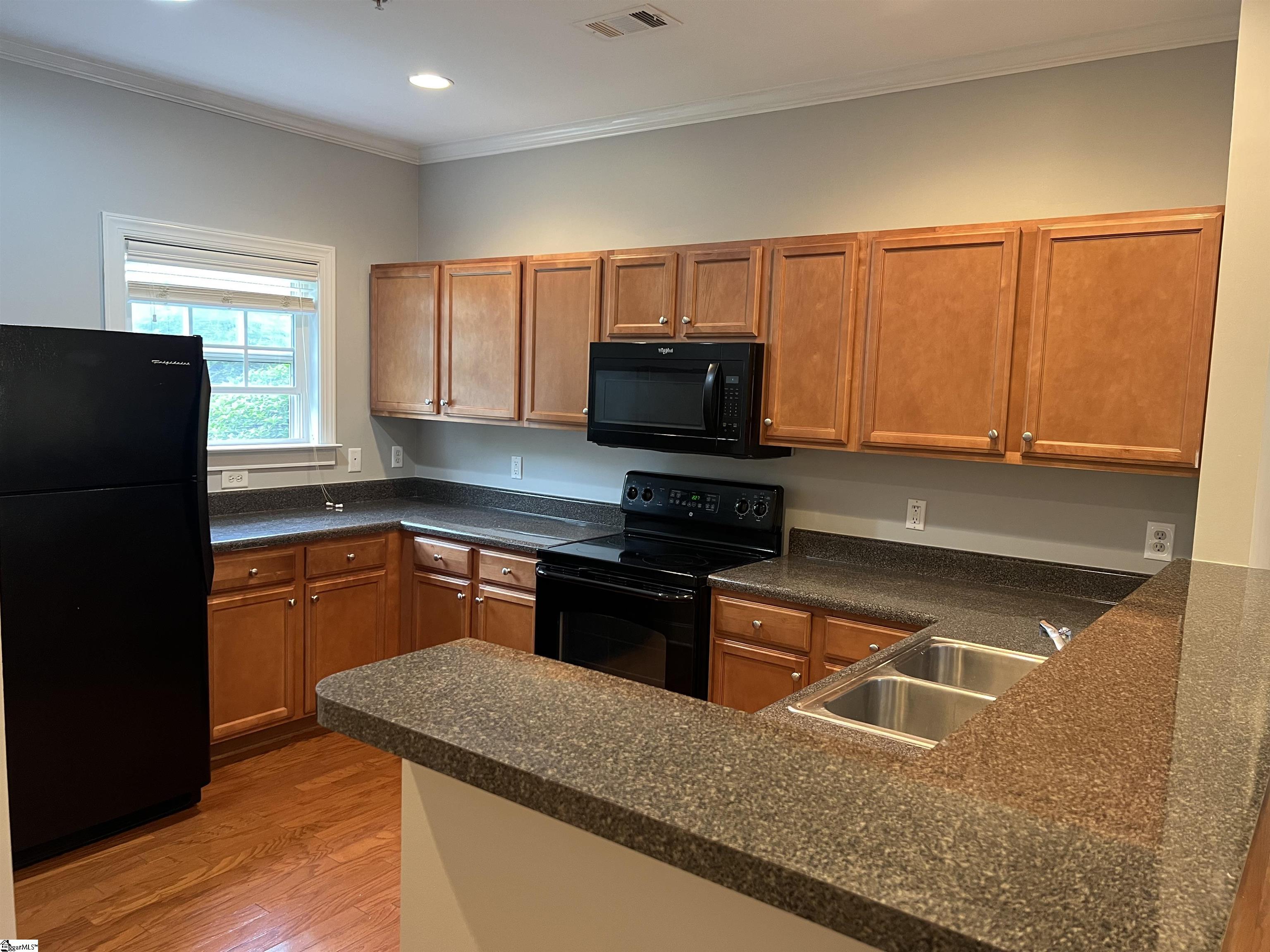356 Easterlin, Greenville, South Carolina image 17