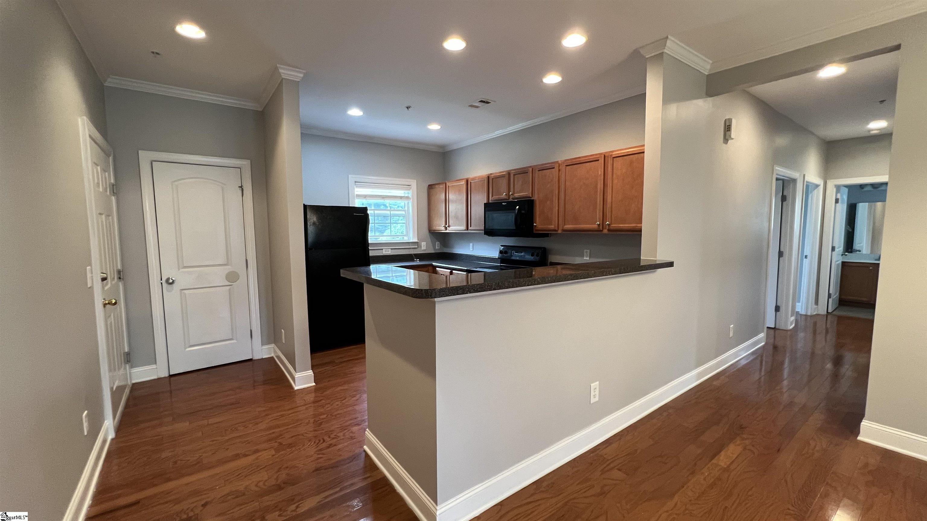 356 Easterlin, Greenville, South Carolina image 18