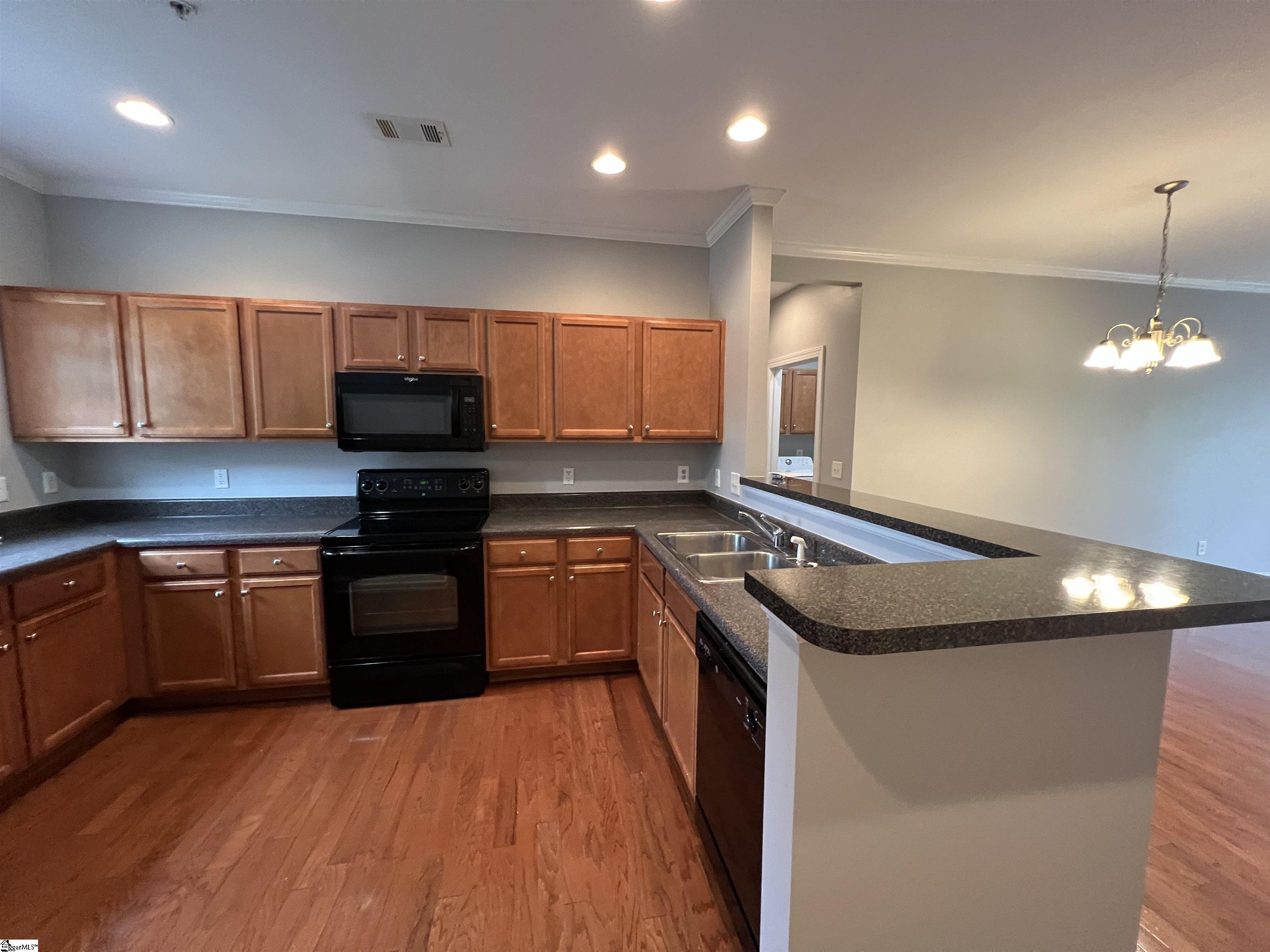 356 Easterlin, Greenville, South Carolina image 19