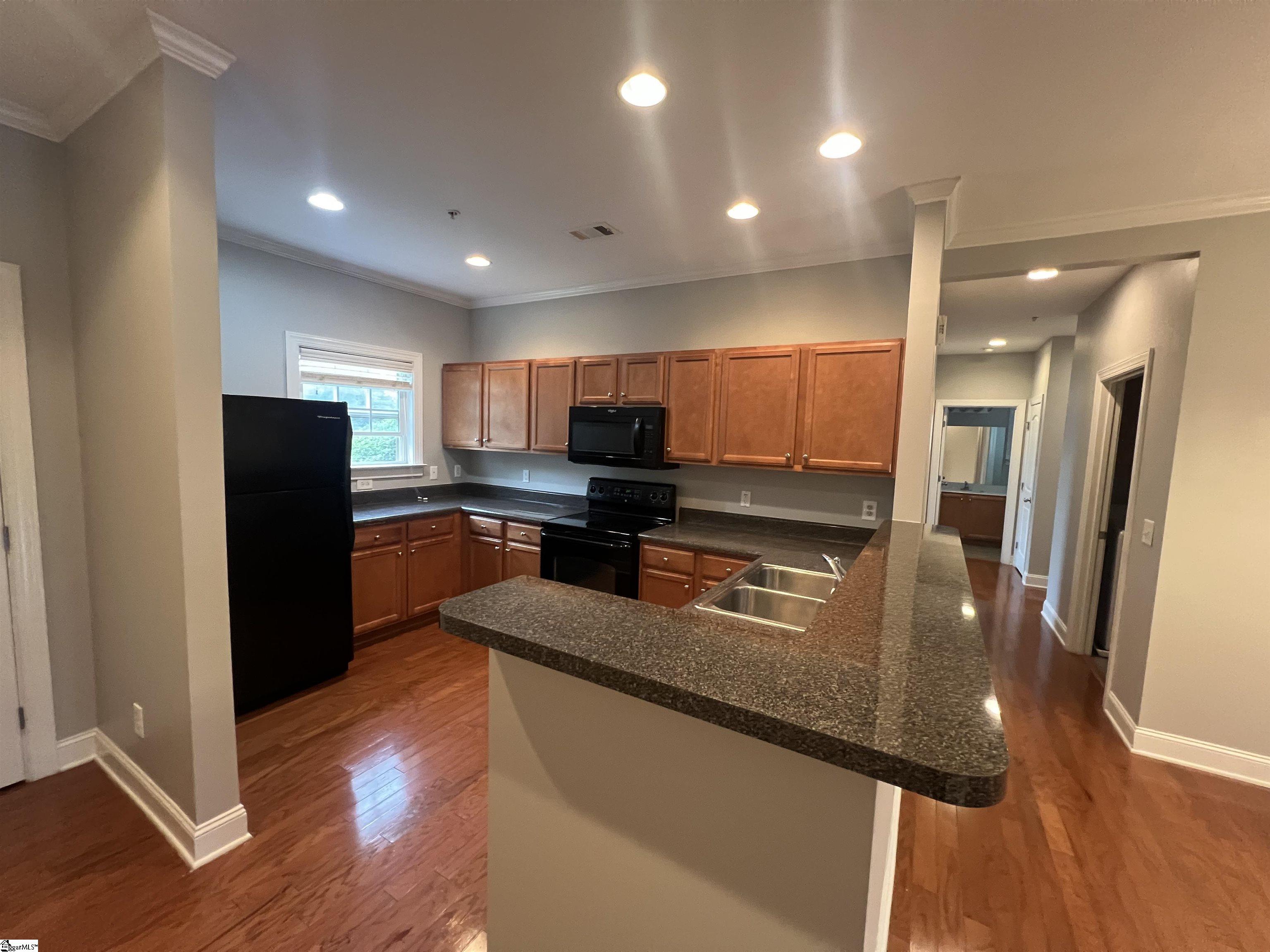 356 Easterlin, Greenville, South Carolina image 20