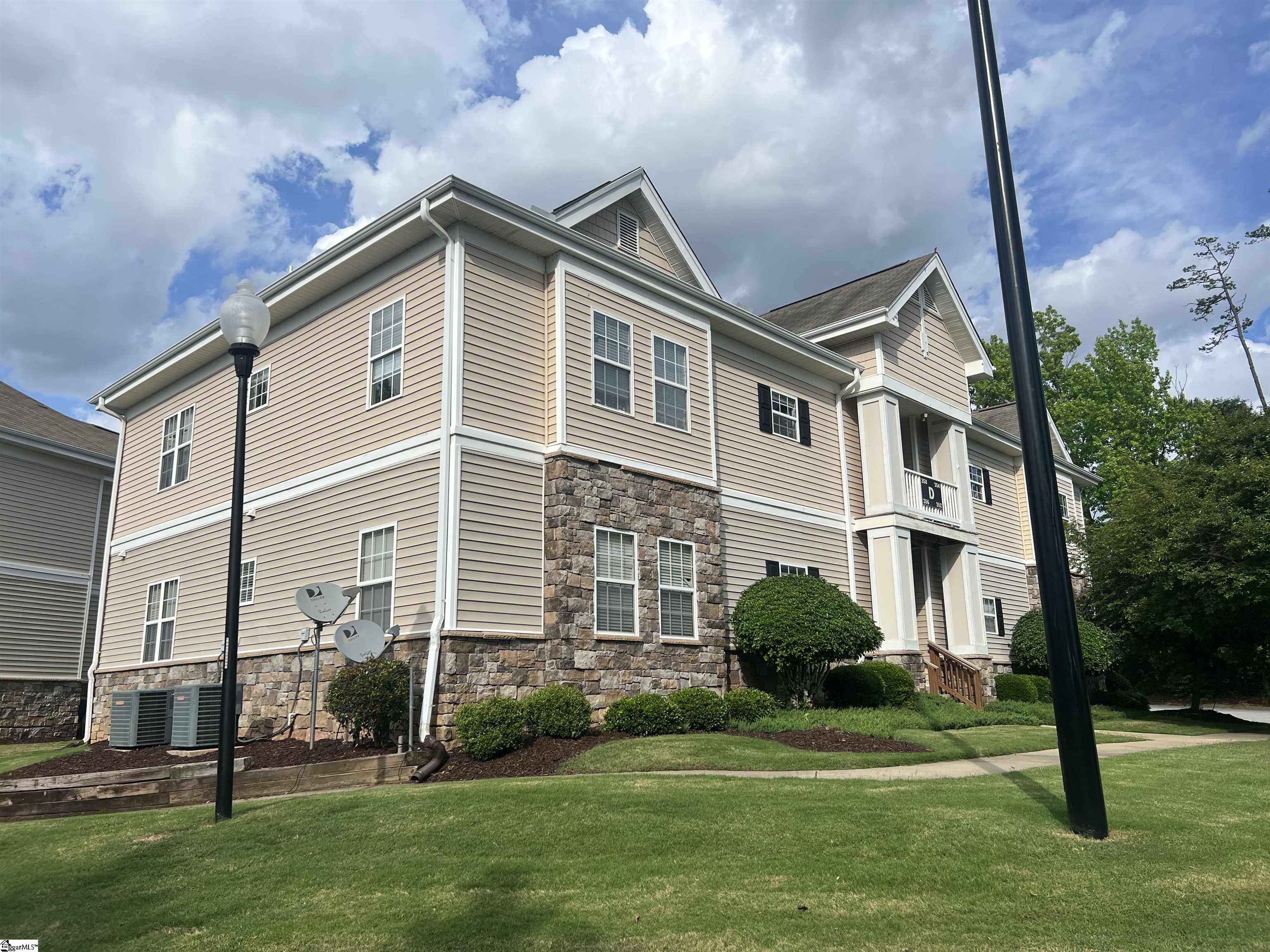 356 Easterlin, Greenville, South Carolina image 3