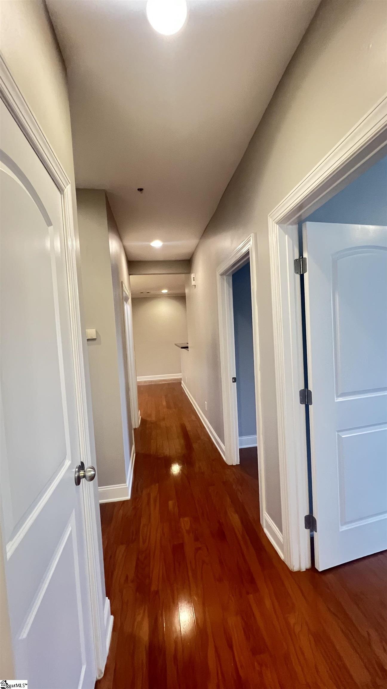 356 Easterlin, Greenville, South Carolina image 21