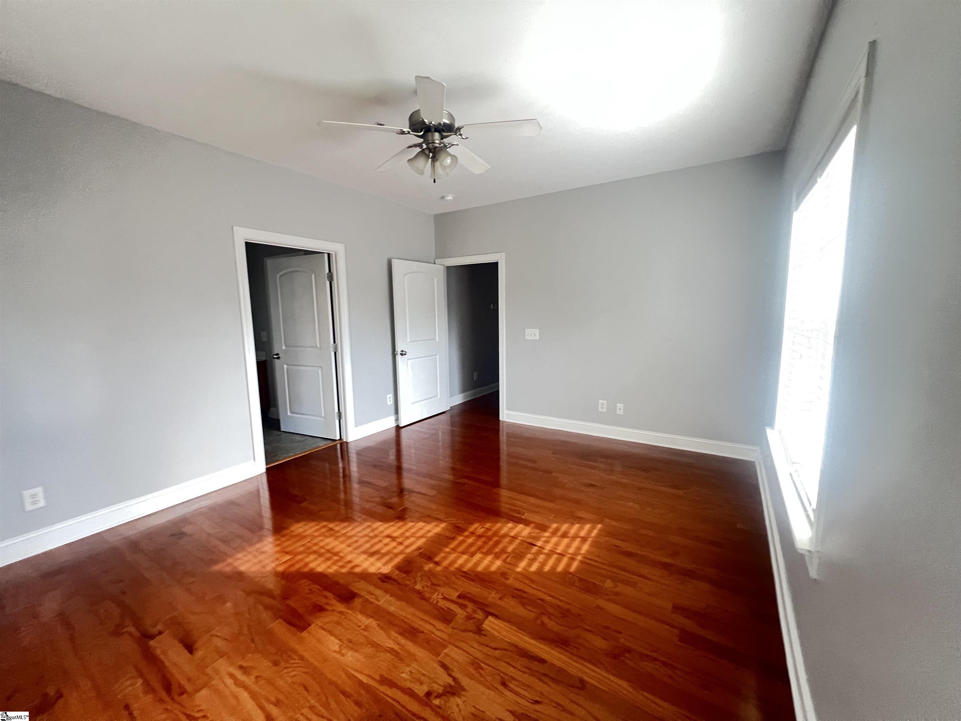 356 Easterlin, Greenville, South Carolina image 22