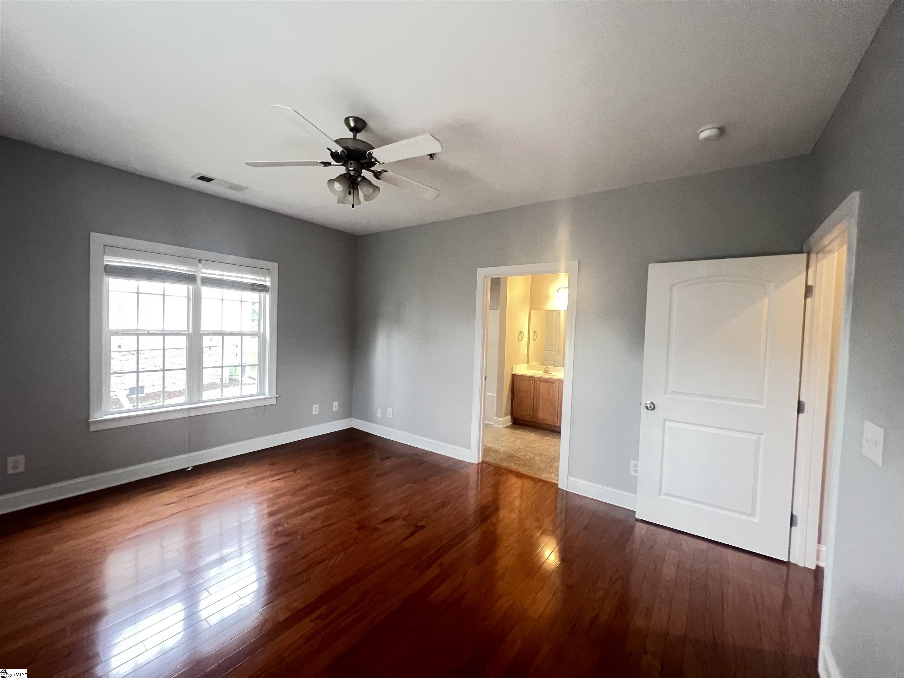 356 Easterlin, Greenville, South Carolina image 24