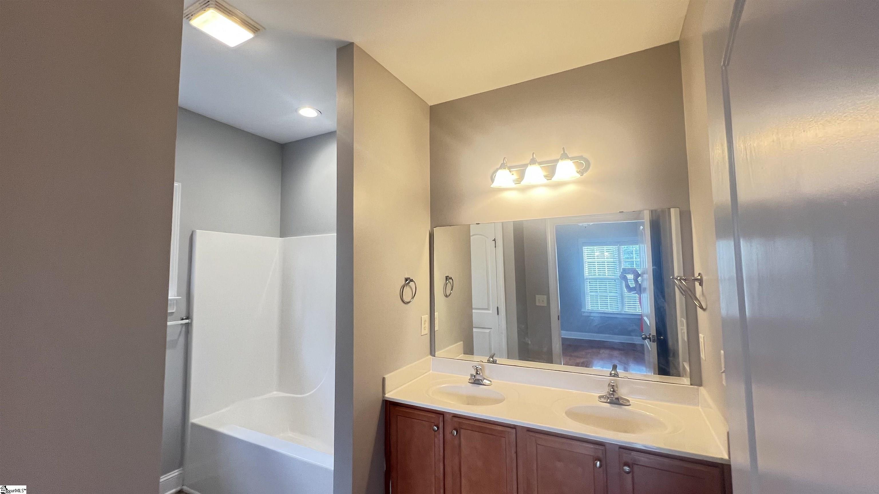 356 Easterlin, Greenville, South Carolina image 25