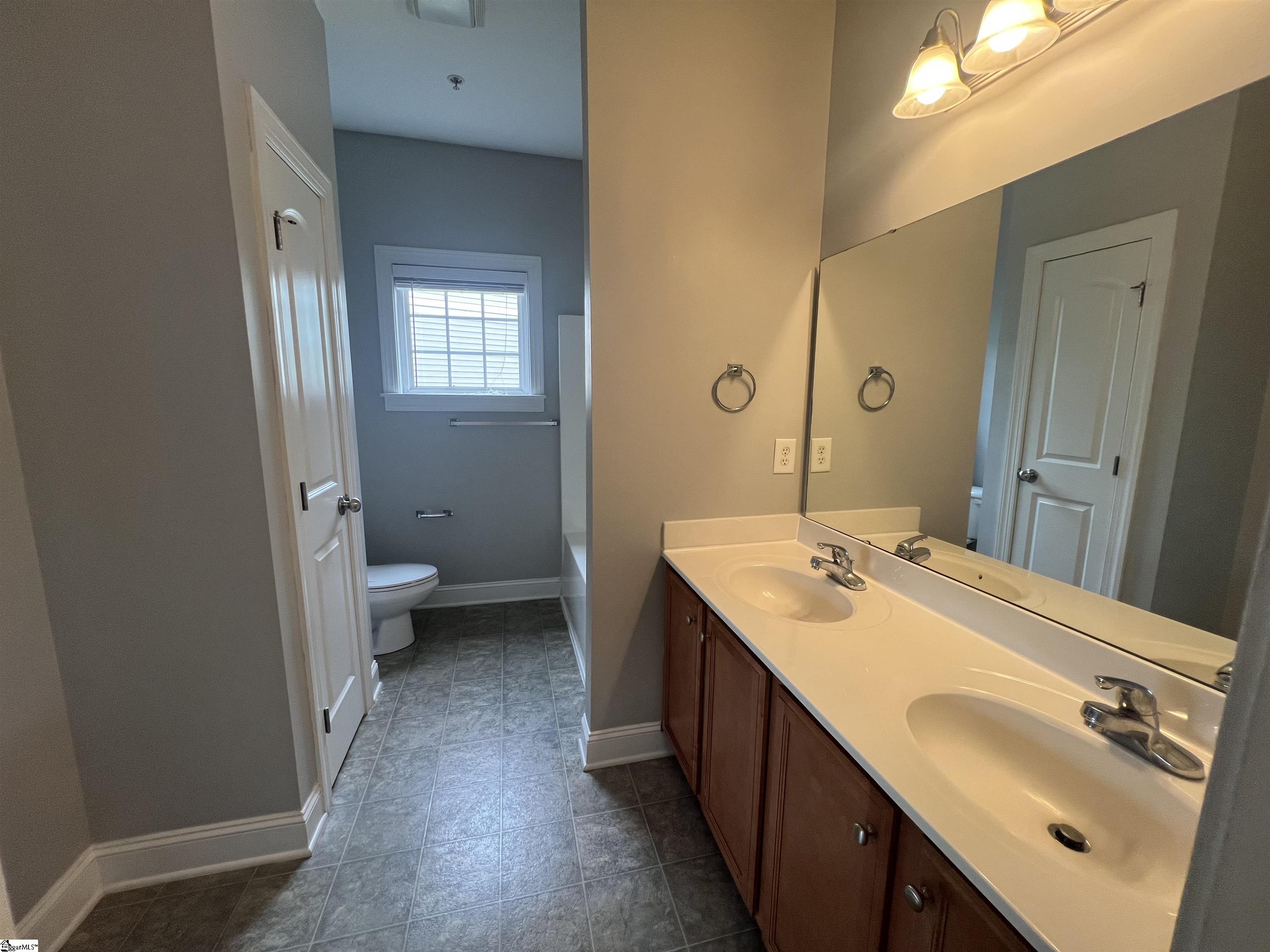 356 Easterlin, Greenville, South Carolina image 26