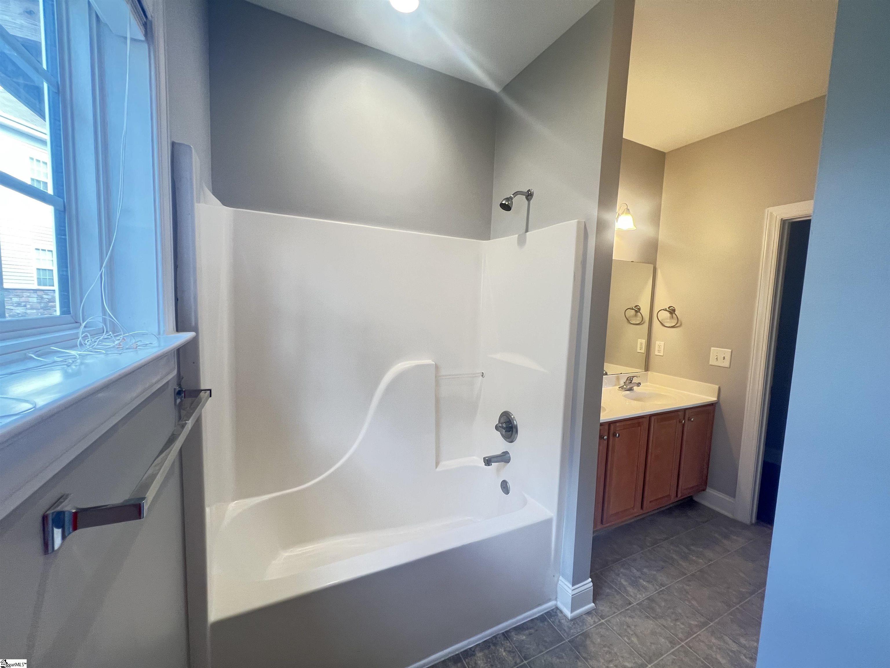 356 Easterlin, Greenville, South Carolina image 27