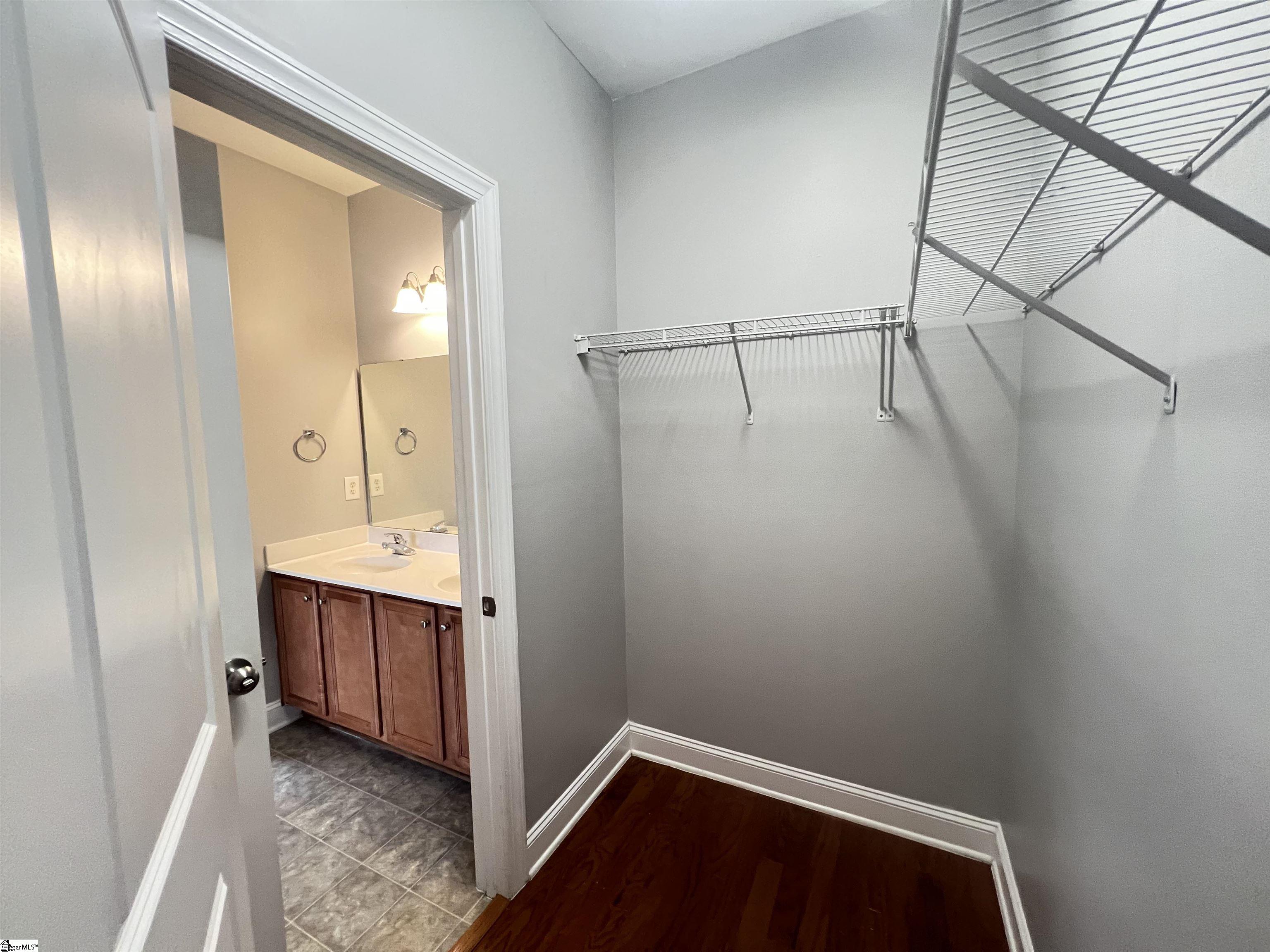 356 Easterlin, Greenville, South Carolina image 29