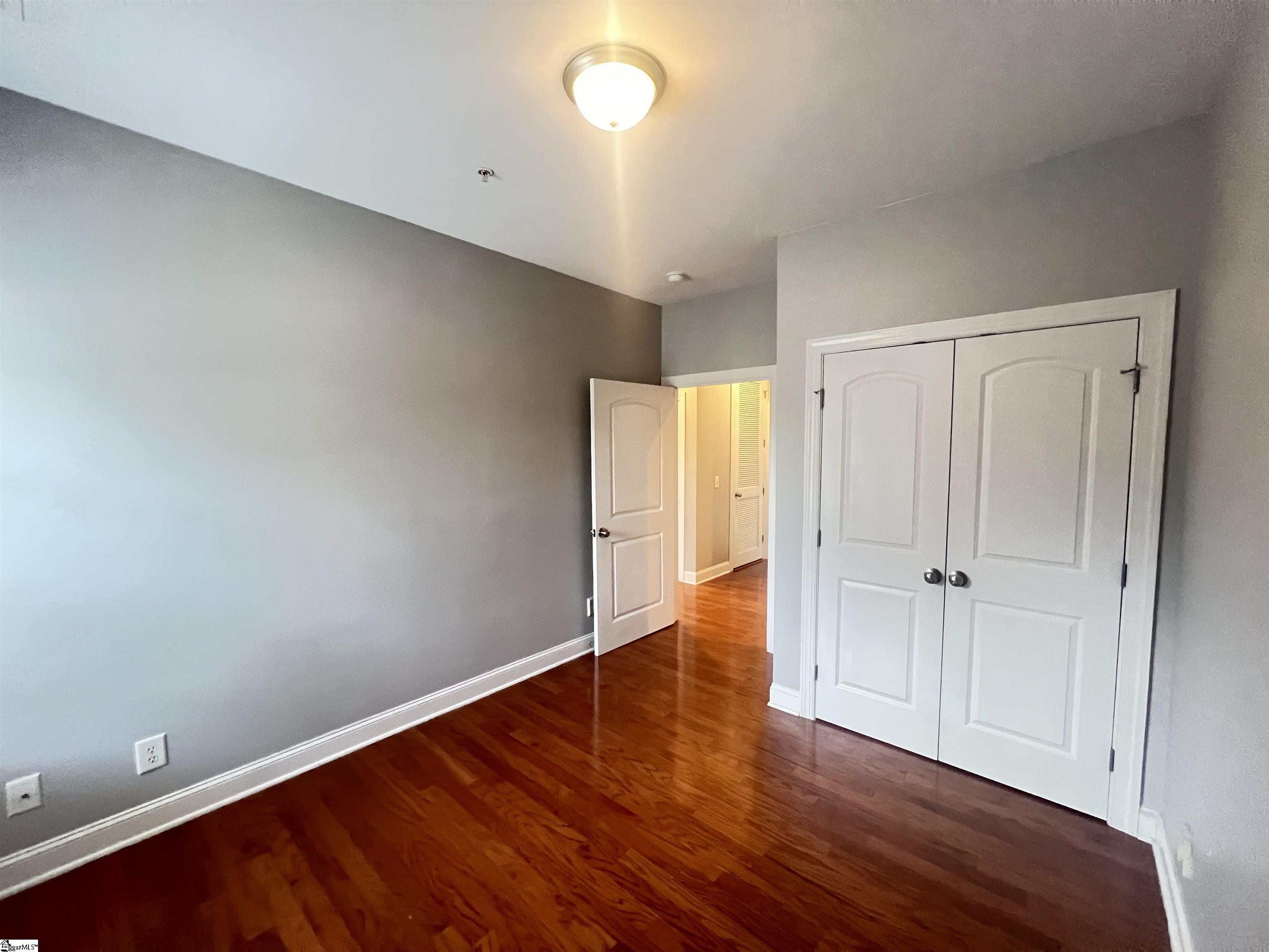 356 Easterlin, Greenville, South Carolina image 30