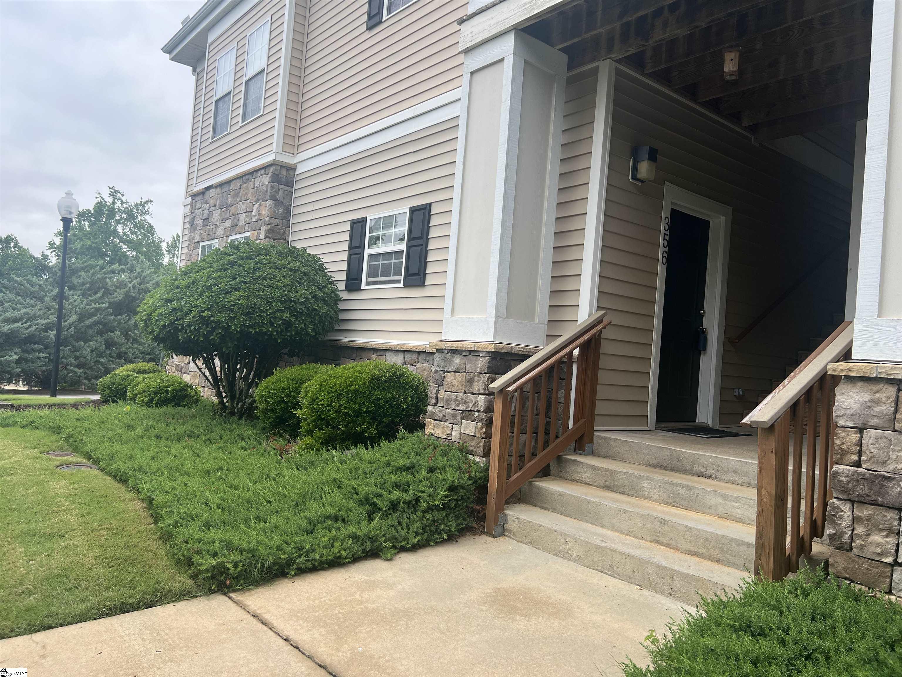 356 Easterlin, Greenville, South Carolina image 4