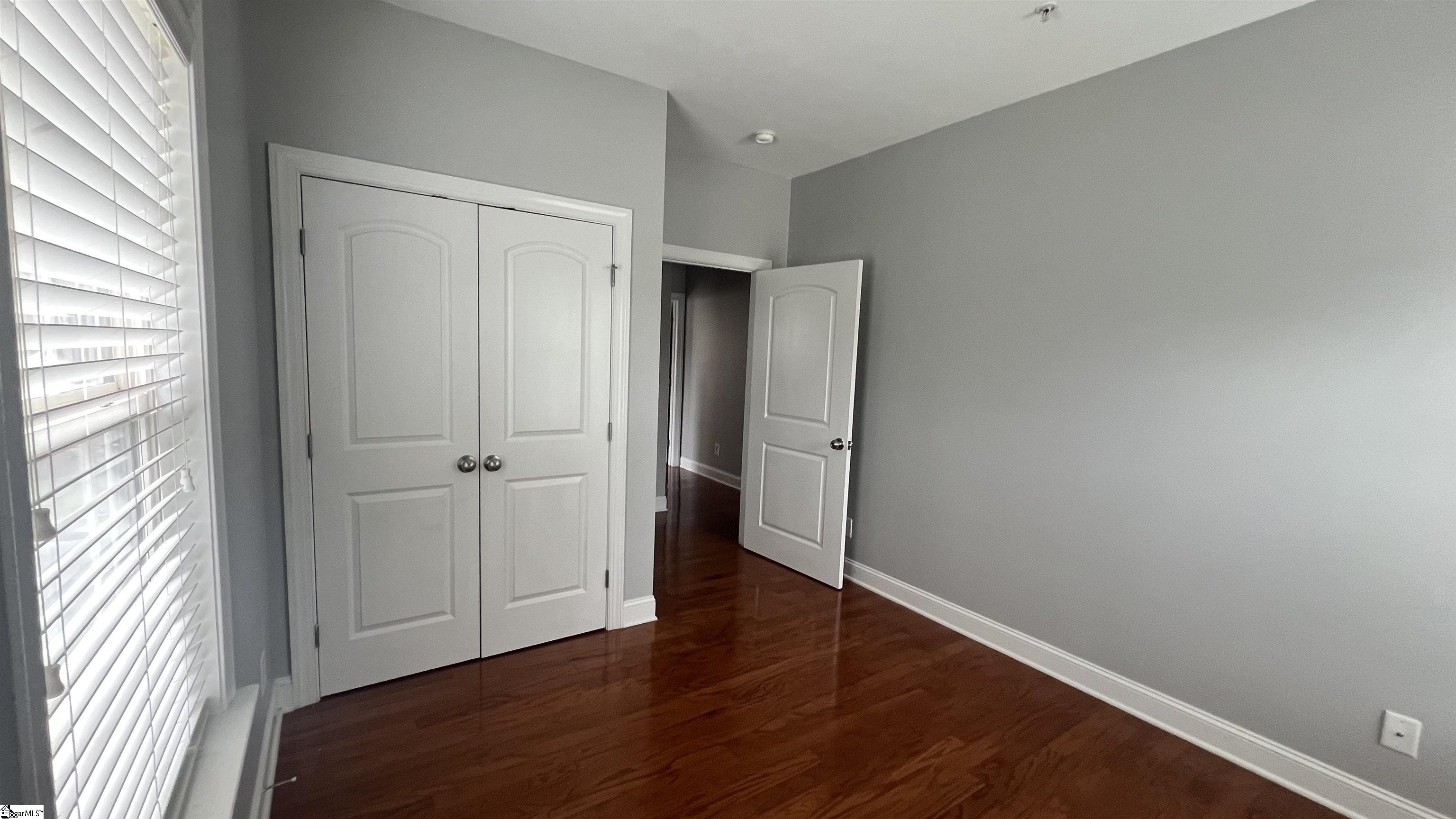 356 Easterlin, Greenville, South Carolina image 31