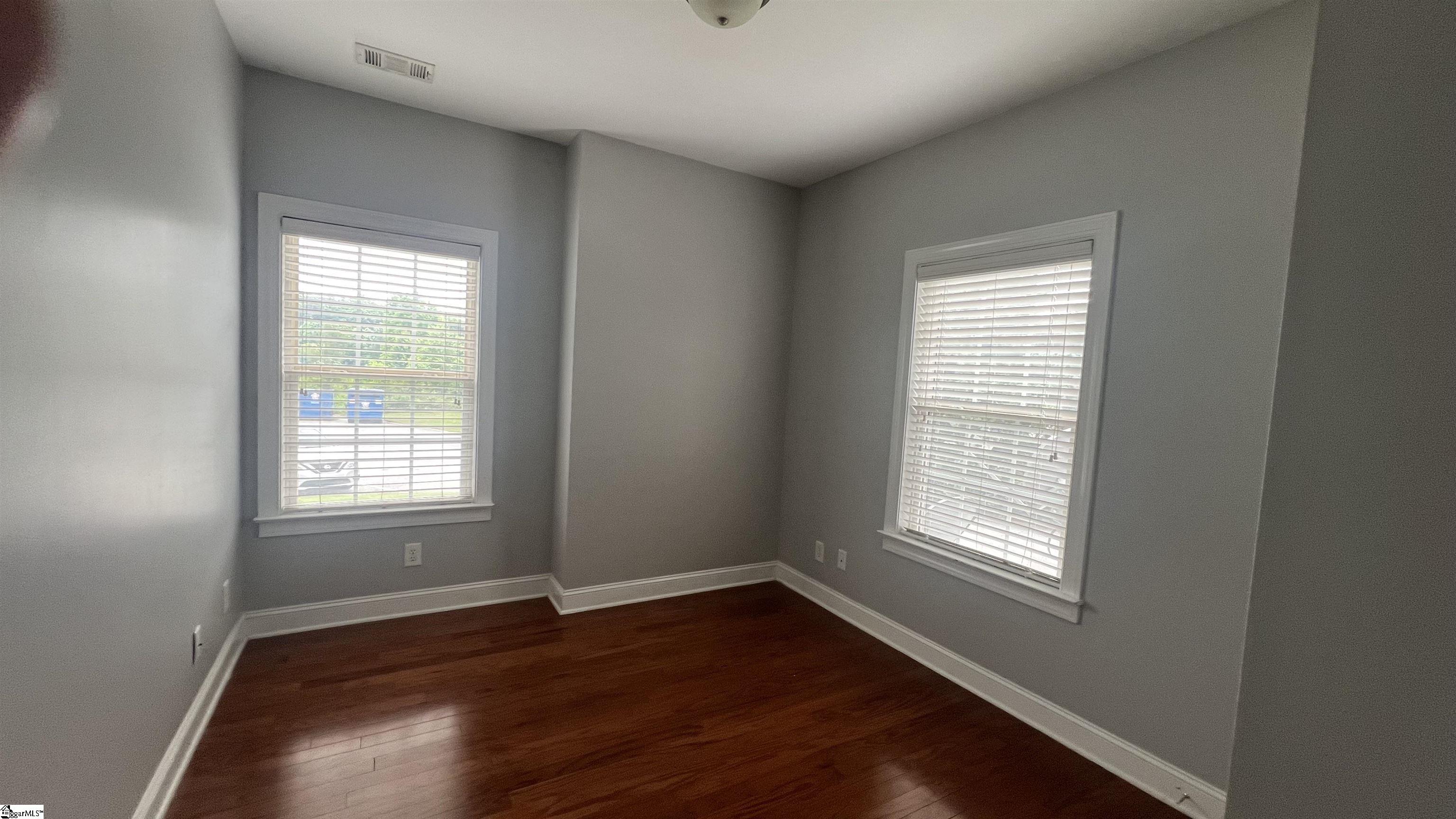 356 Easterlin, Greenville, South Carolina image 32