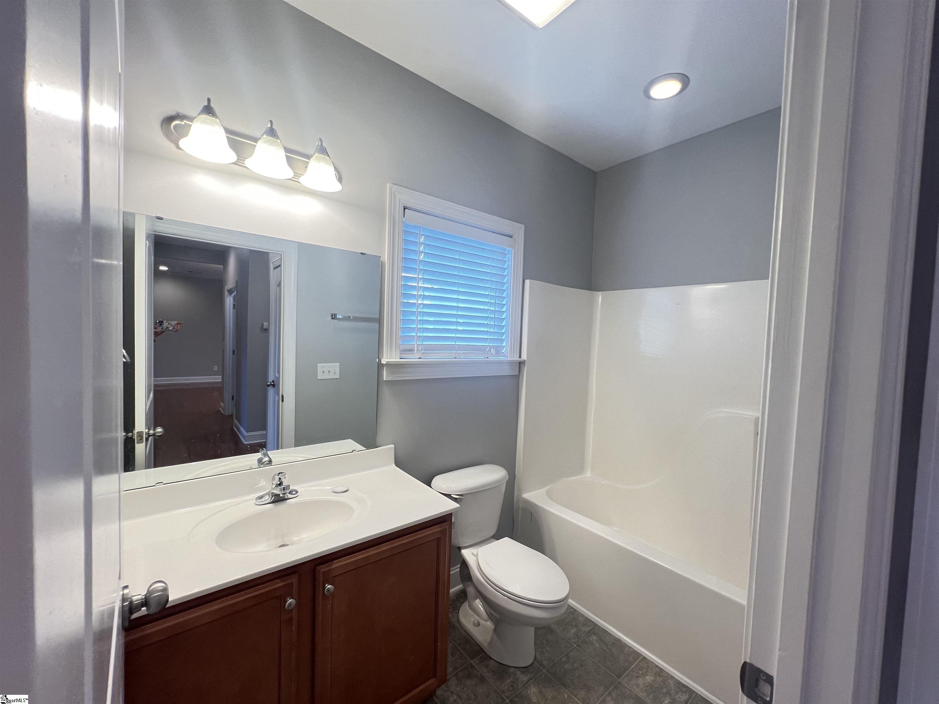 356 Easterlin, Greenville, South Carolina image 33